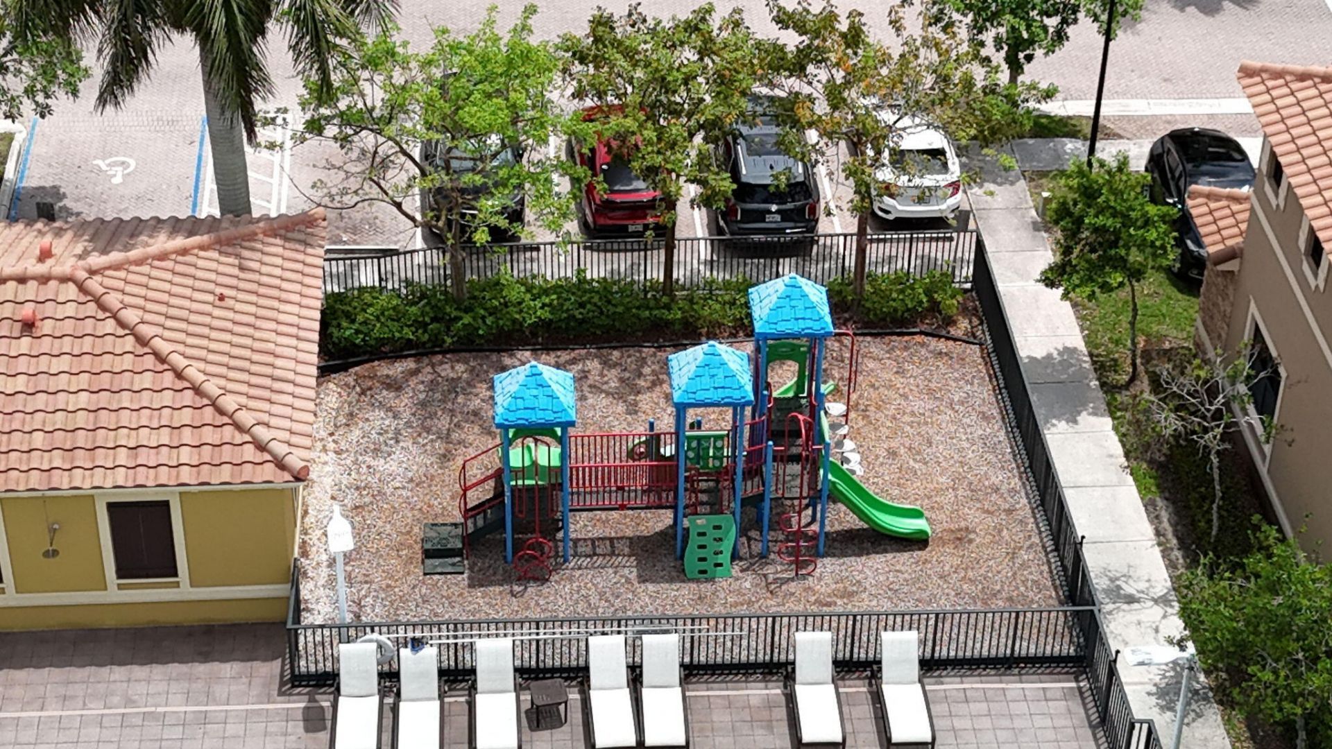 8437 Lakeview Trail, Parkland, FL 33076 Photo