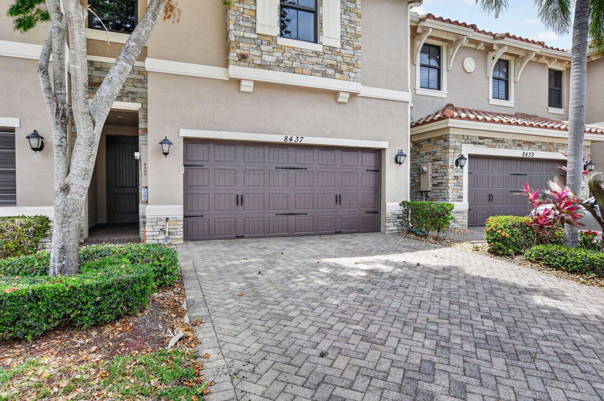 8437 Lakeview Trail, Parkland, FL 33076 Photo