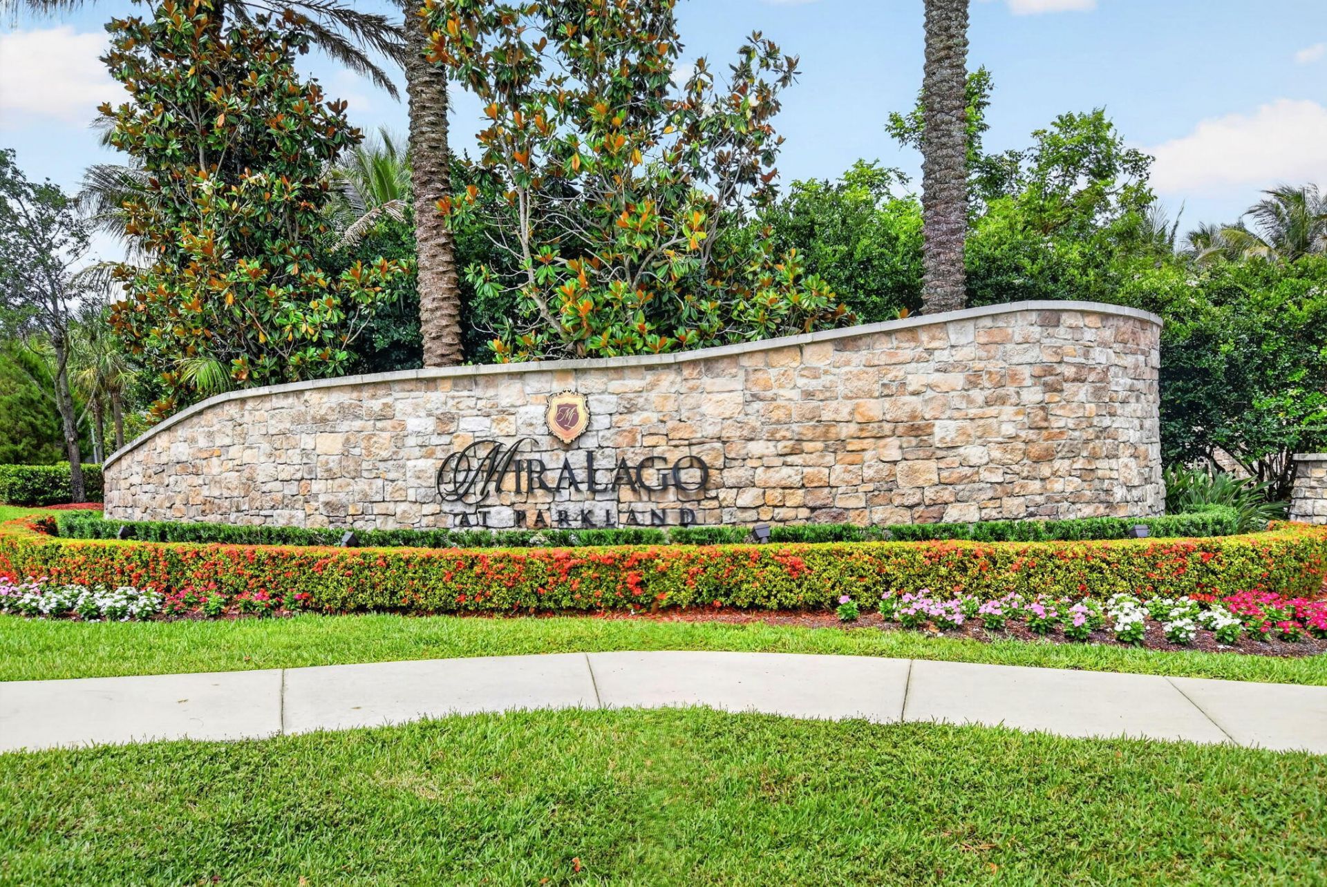 8437 Lakeview Trail, Parkland, FL 33076 Photo