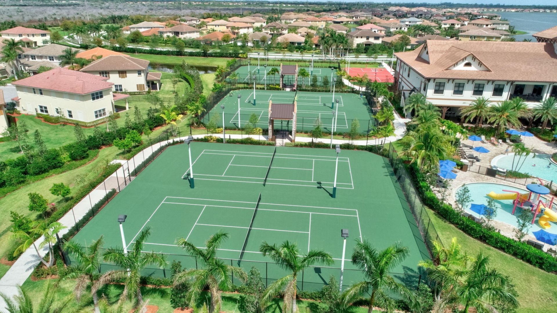 8437 Lakeview Trail, Parkland, FL 33076 Photo