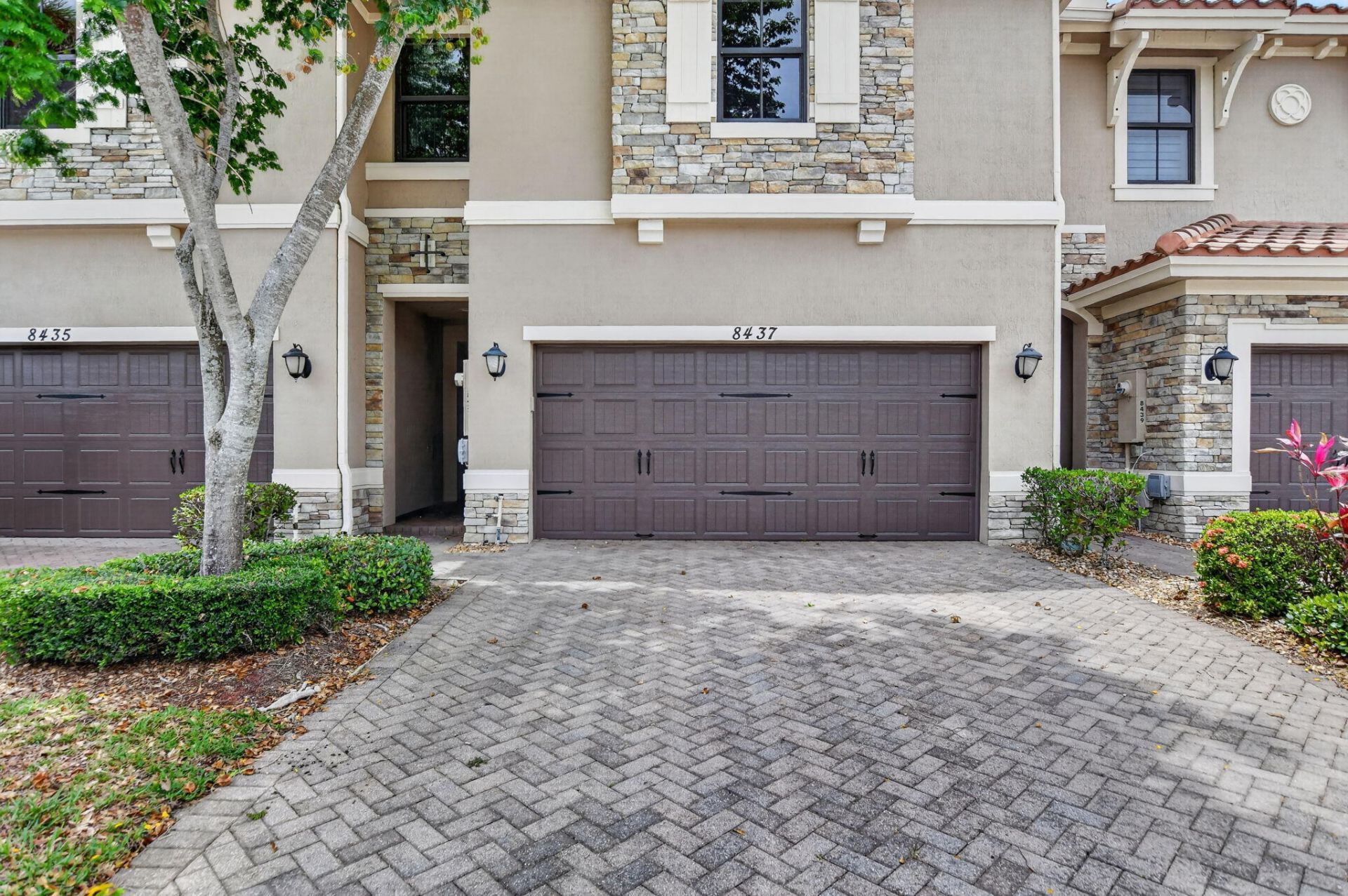 8437 Lakeview Trail, Parkland, FL 33076 Photo