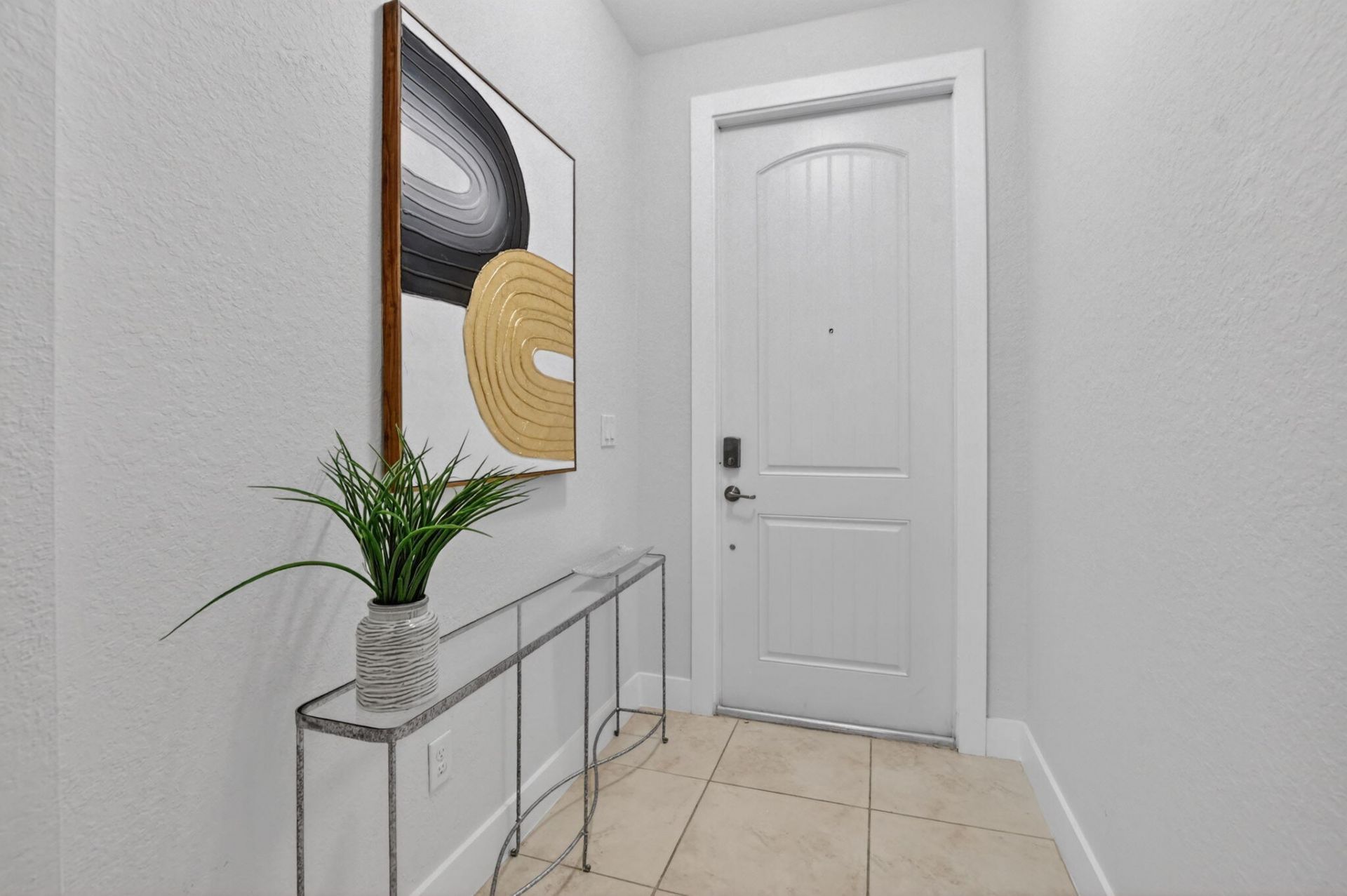 8437 Lakeview Trail, Parkland, FL 33076 Photo