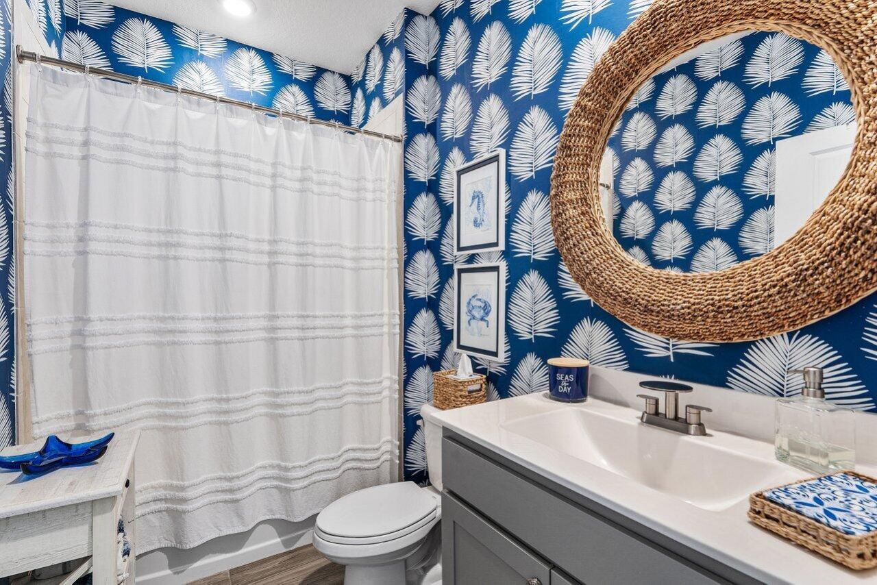 1614 NE White Pine Terrace, Ocean Breeze, FL 34957 Photo
