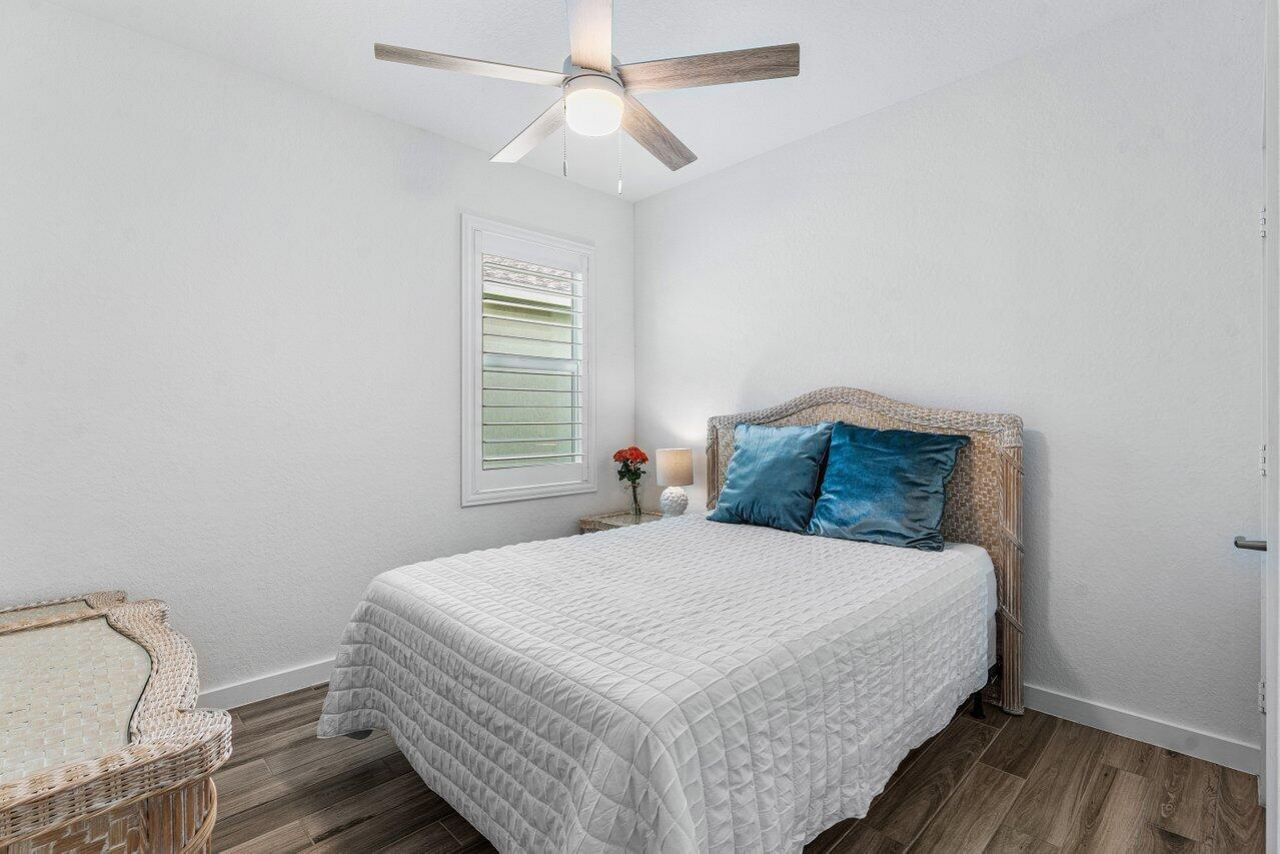 1614 NE White Pine Terrace, Ocean Breeze, FL 34957 Photo