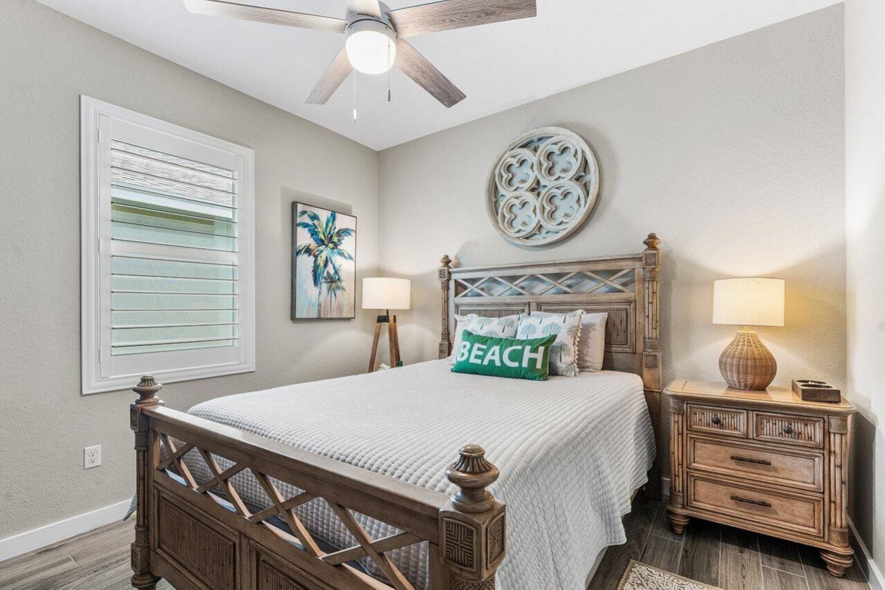 1614 NE White Pine Terrace, Ocean Breeze, FL 34957 Photo
