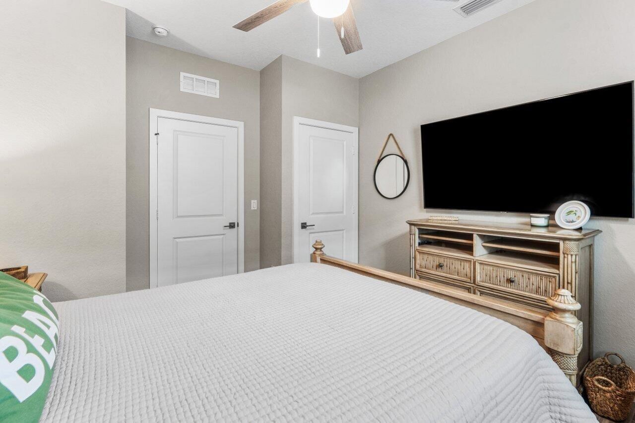 1614 NE White Pine Terrace, Ocean Breeze, FL 34957 Photo