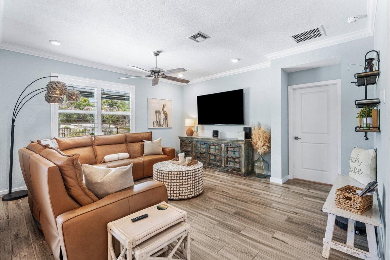 1614 NE White Pine Terrace, Ocean Breeze, FL 34957 Photo
