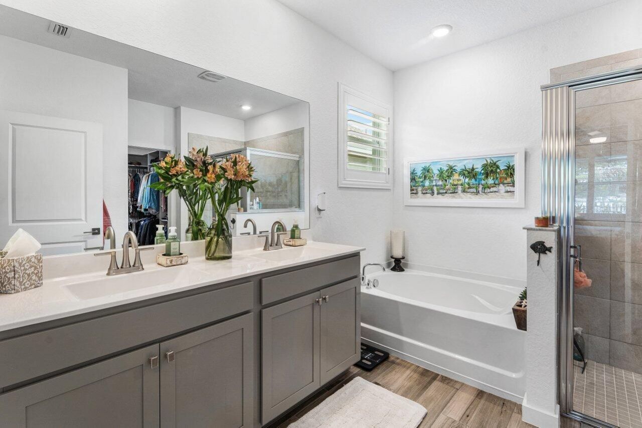 1614 NE White Pine Terrace, Ocean Breeze, FL 34957 Photo