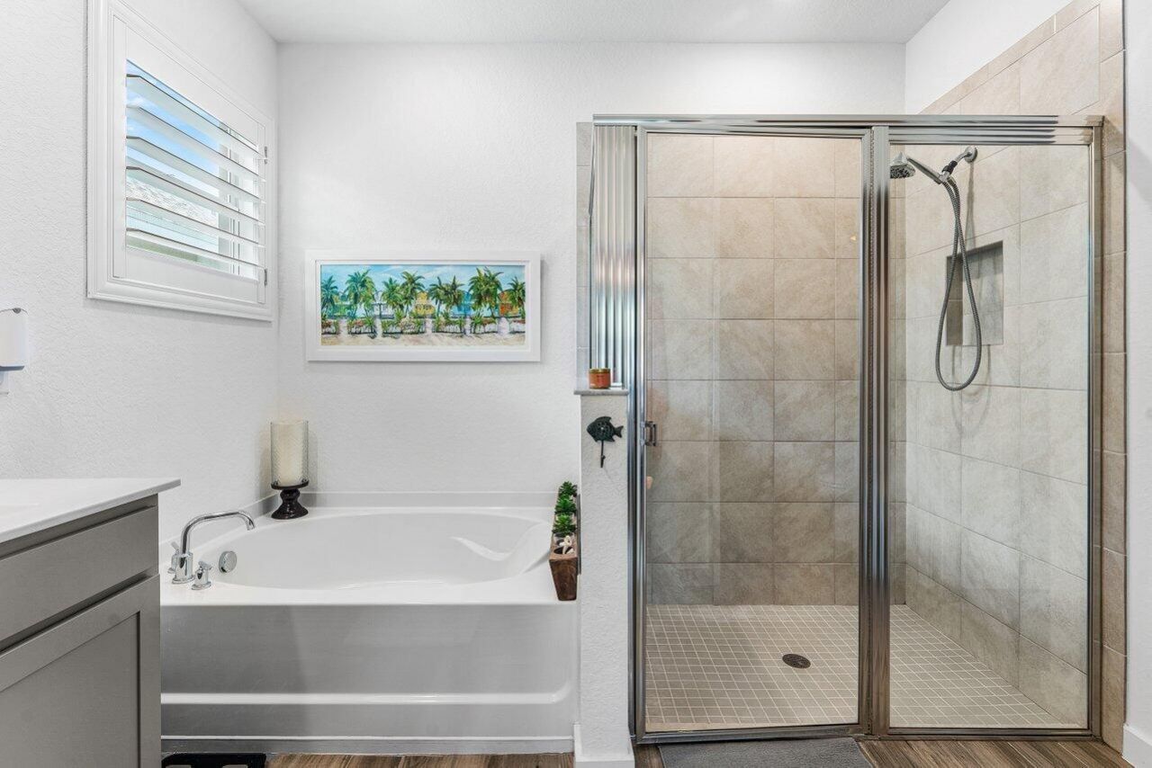 1614 NE White Pine Terrace, Ocean Breeze, FL 34957 Photo