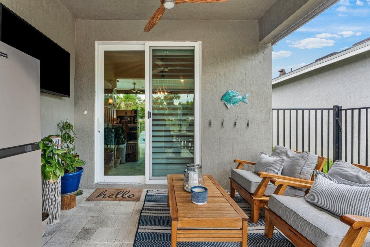 1614 NE White Pine Terrace, Ocean Breeze, FL 34957 Photo