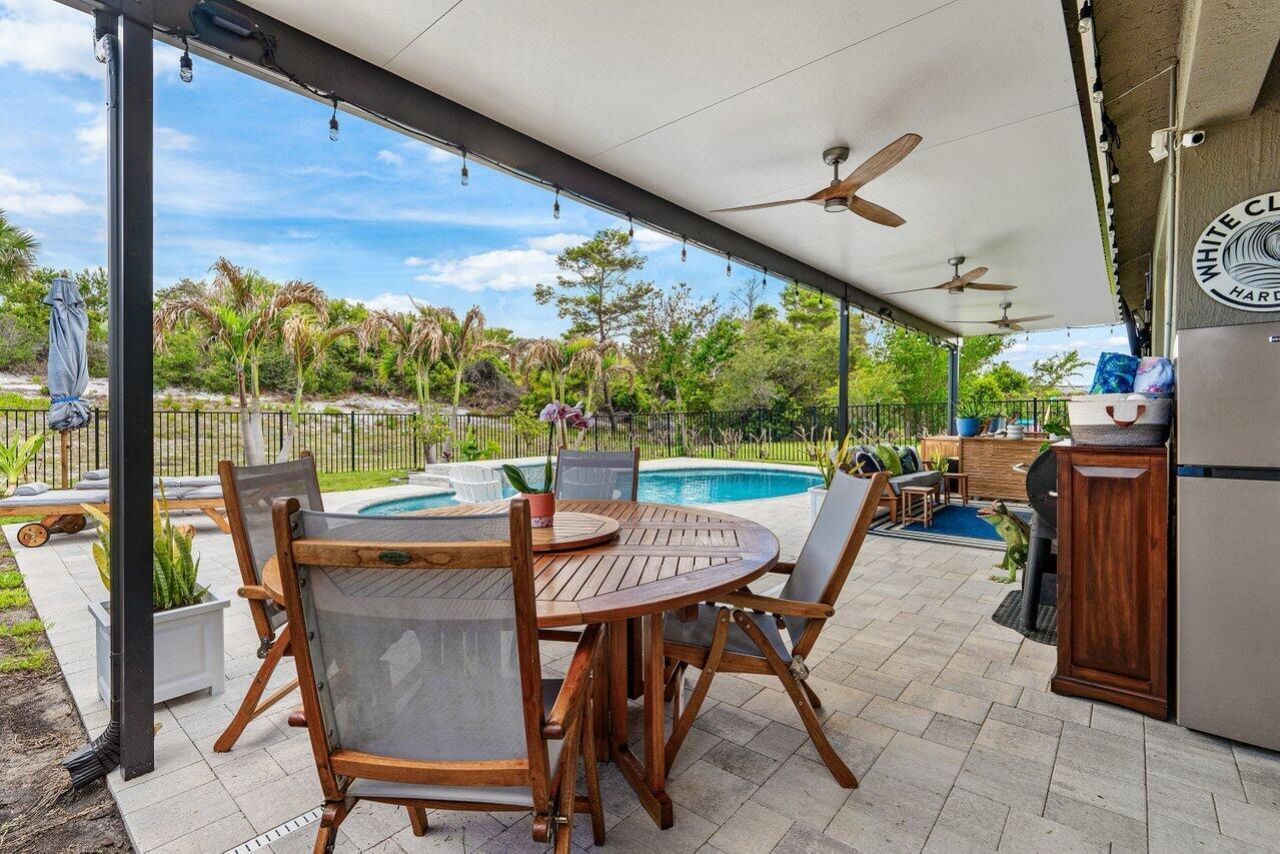 1614 NE White Pine Terrace, Ocean Breeze, FL 34957 Photo