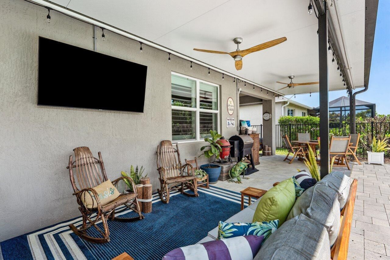 1614 NE White Pine Terrace, Ocean Breeze, FL 34957 Photo