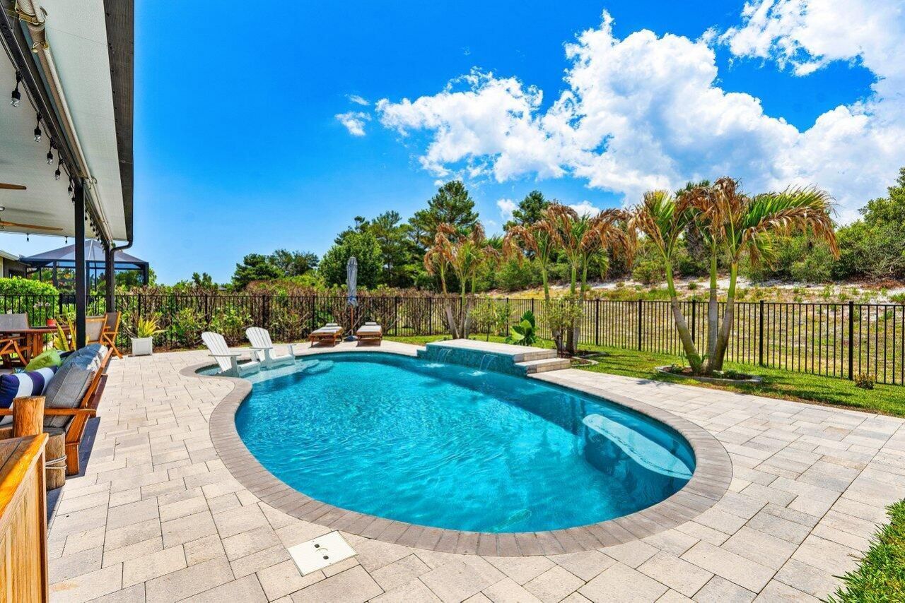 1614 NE White Pine Terrace, Ocean Breeze, FL 34957 Photo