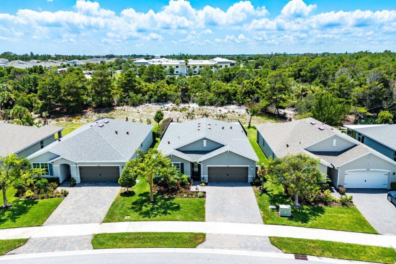 1614 NE White Pine Terrace, Ocean Breeze, FL 34957 Photo