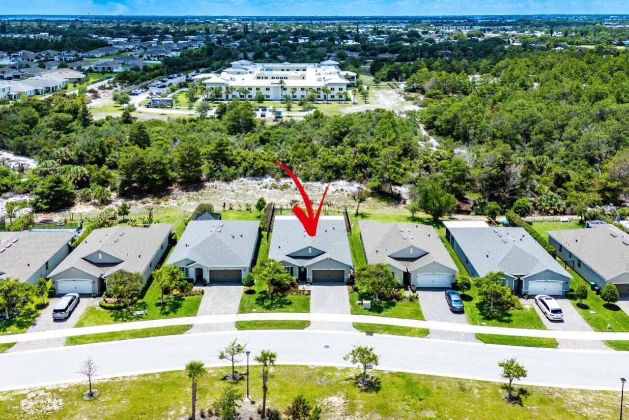 1614 NE White Pine Terrace, Ocean Breeze, FL 34957 Photo