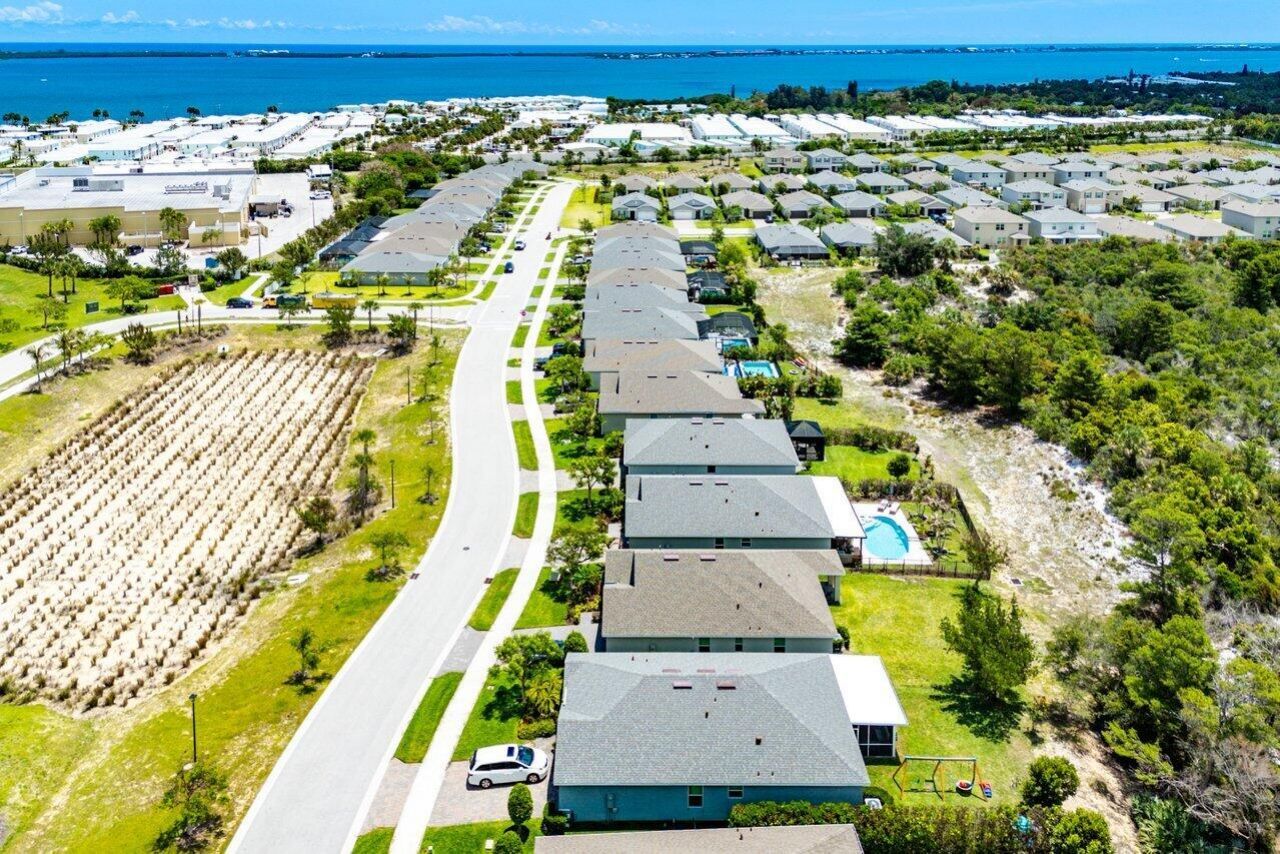 1614 NE White Pine Terrace, Ocean Breeze, FL 34957 Photo