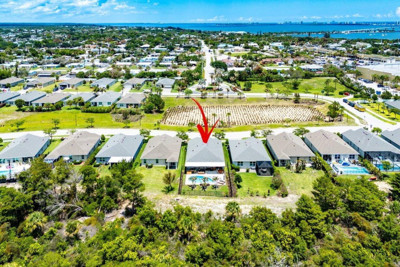 1614 NE White Pine Terrace, Ocean Breeze, FL 34957 Photo