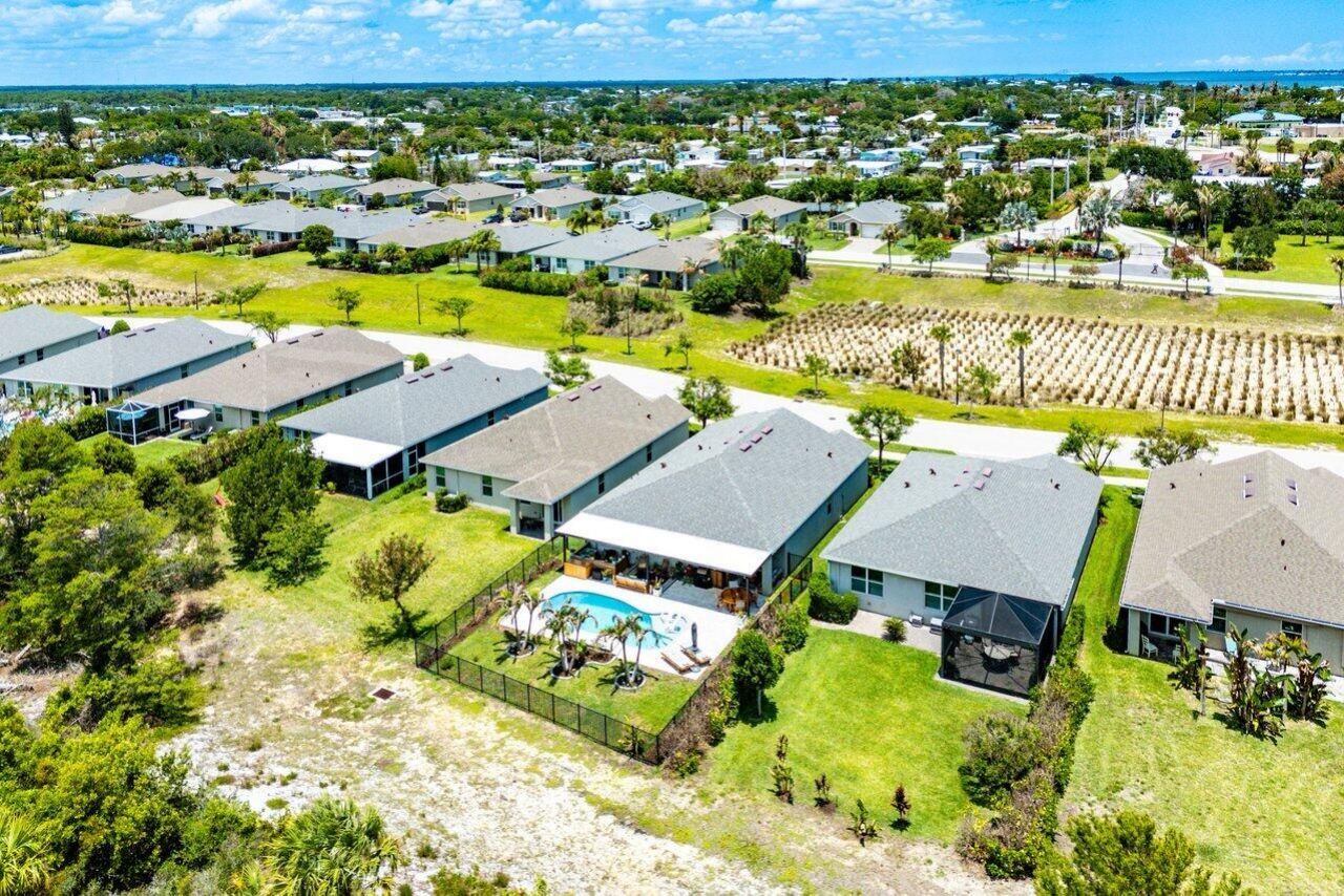 1614 NE White Pine Terrace, Ocean Breeze, FL 34957 Photo