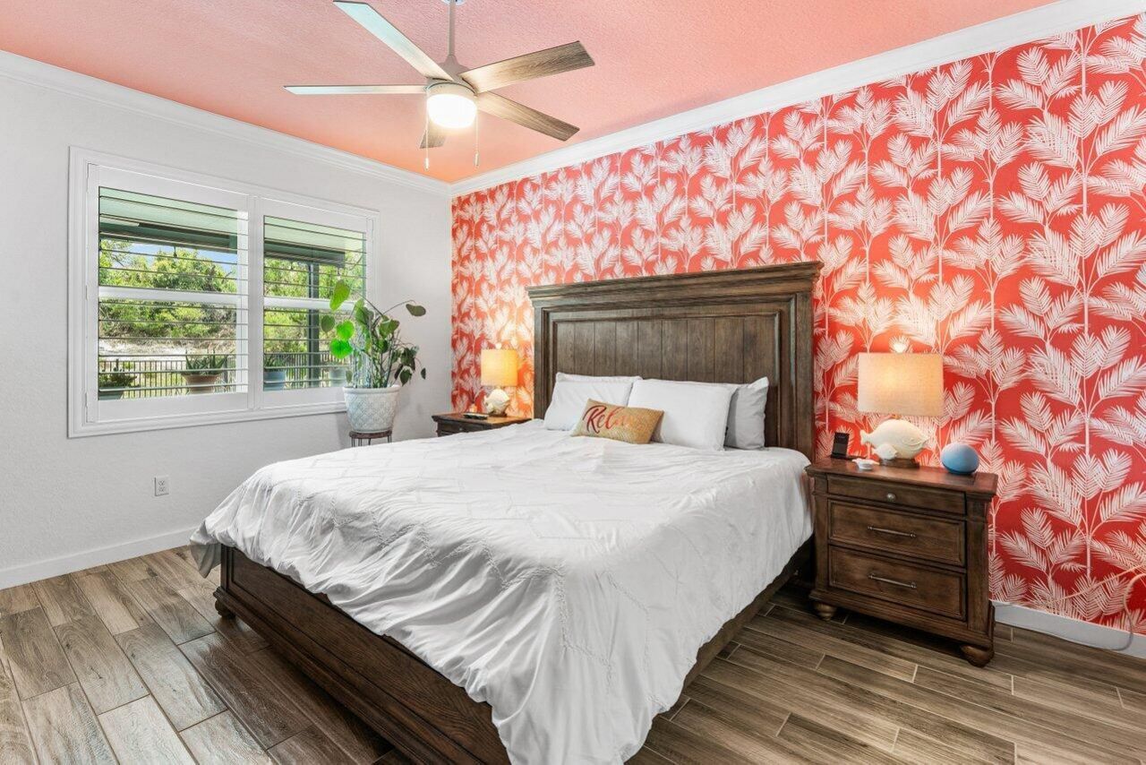 1614 NE White Pine Terrace, Ocean Breeze, FL 34957 Photo