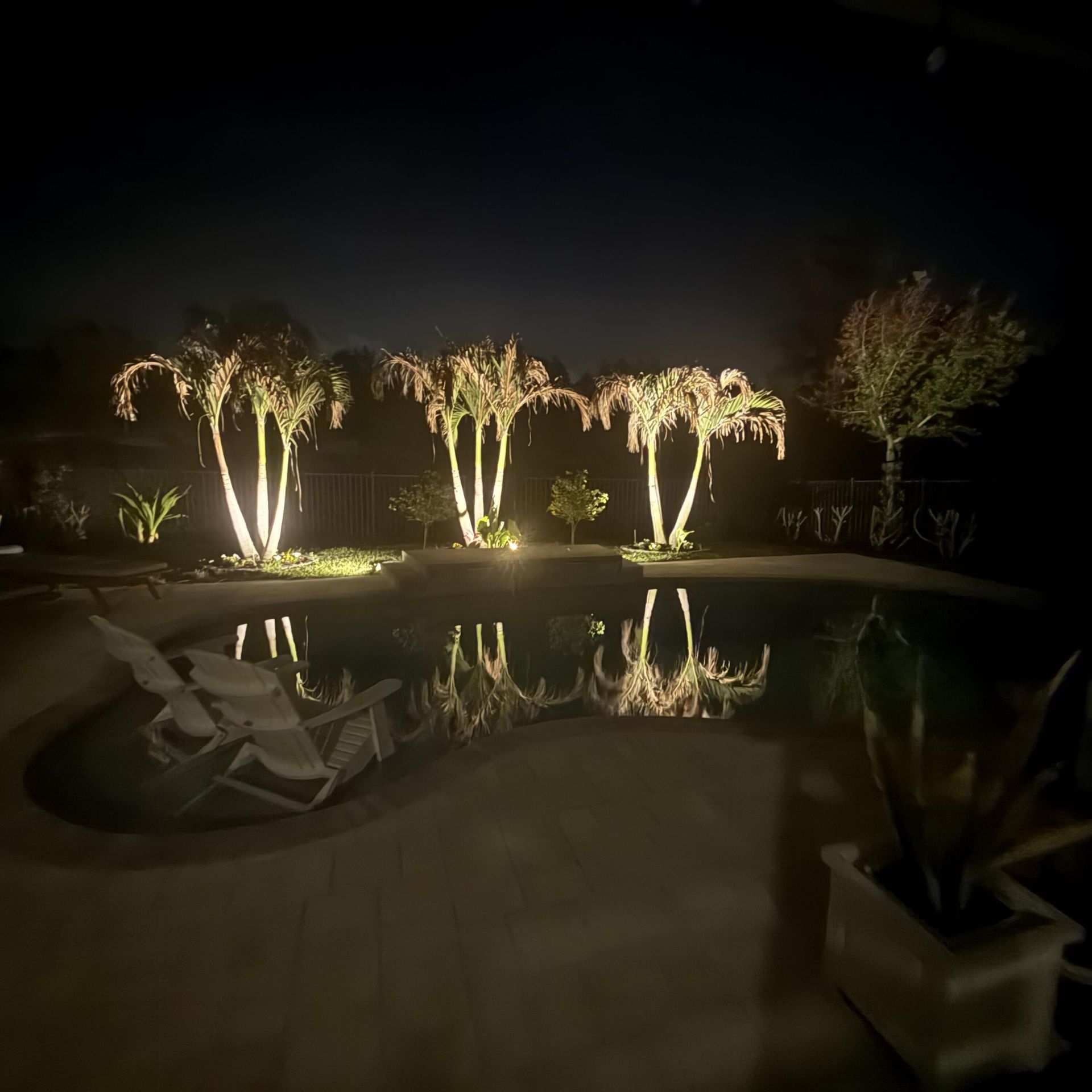 1614 NE White Pine Terrace, Ocean Breeze, FL 34957 Photo