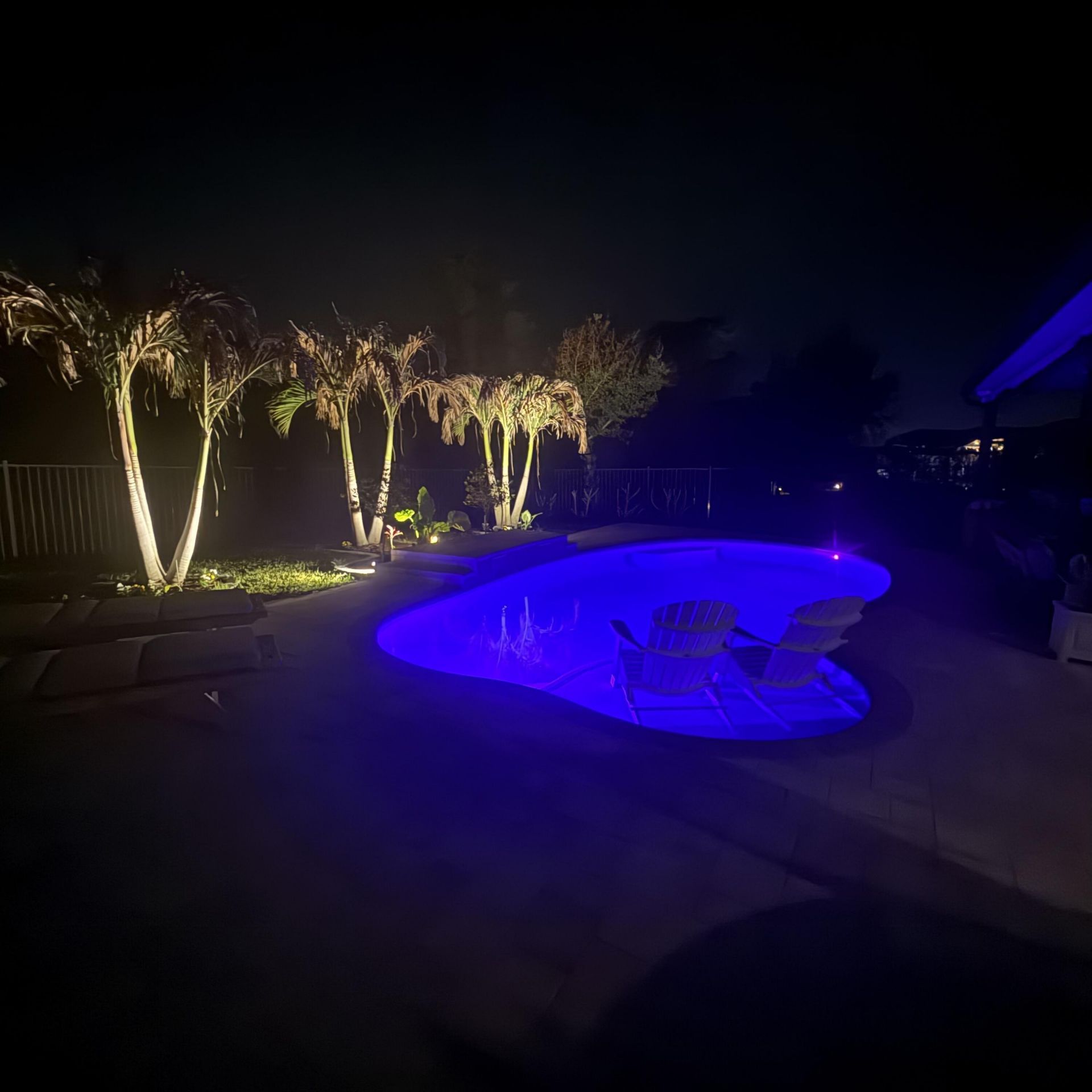1614 NE White Pine Terrace, Ocean Breeze, FL 34957 Photo