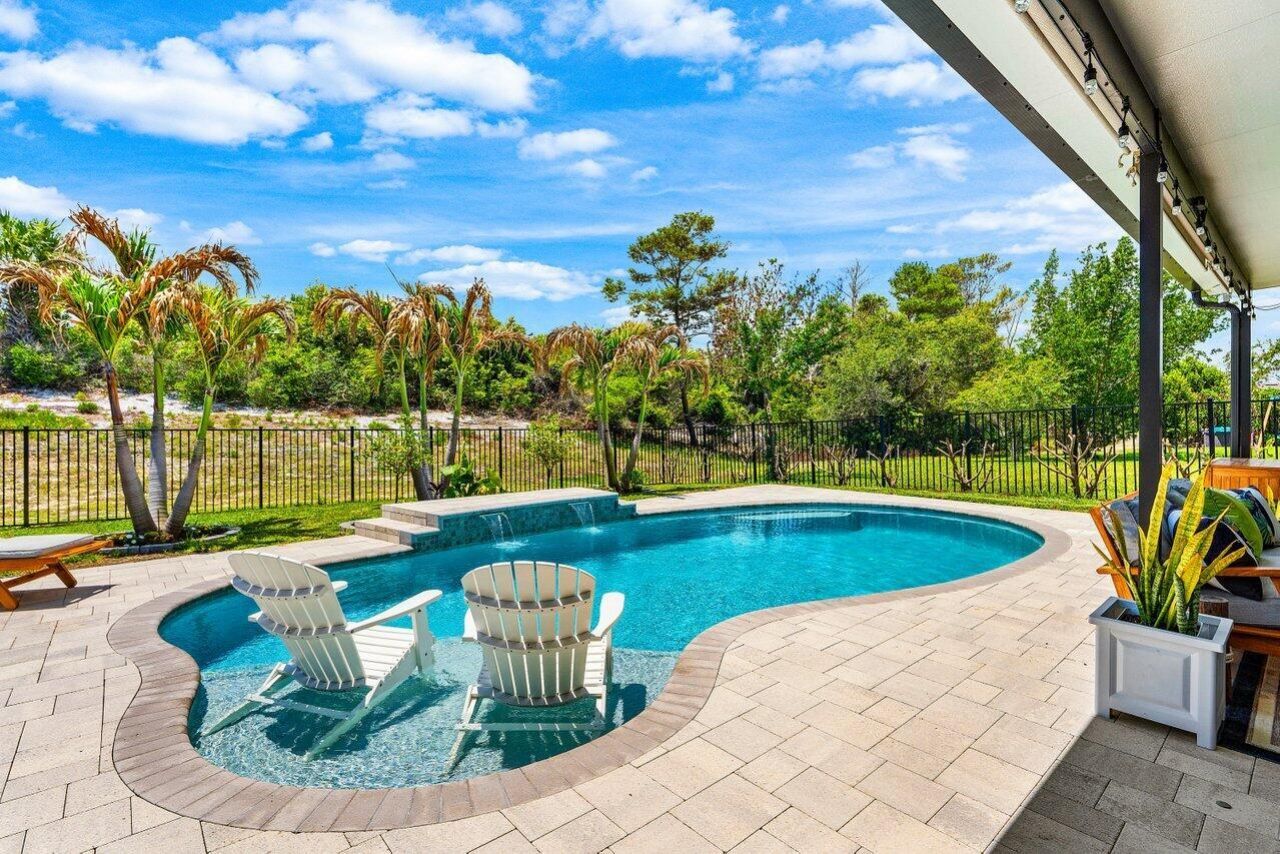 1614 NE White Pine Terrace, Ocean Breeze, FL 34957 Photo