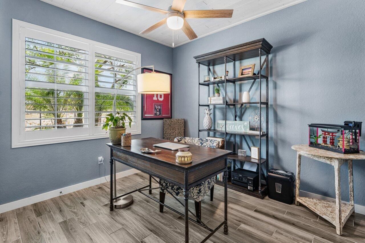 1614 NE White Pine Terrace, Ocean Breeze, FL 34957 Photo
