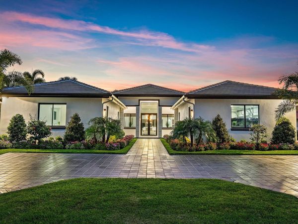 6087 Wildcat Run, West Palm Beach, FL 33412