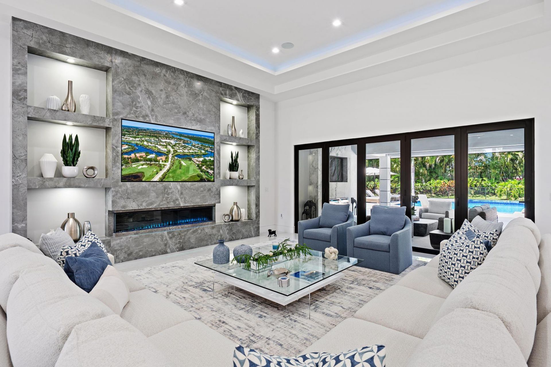 6087 Wildcat Run, West Palm Beach, FL 33412 Photo