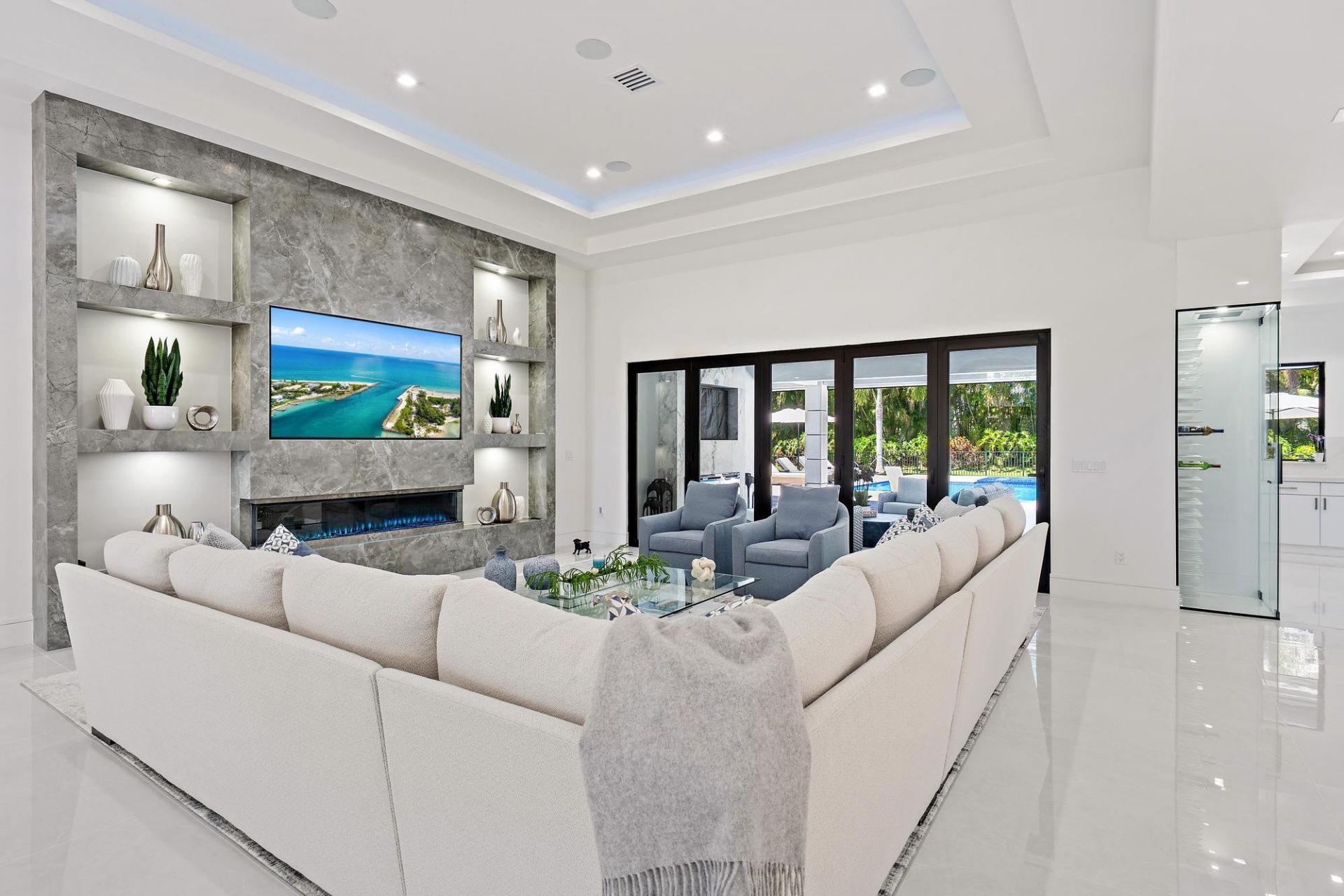 6087 Wildcat Run, West Palm Beach, FL 33412 Photo