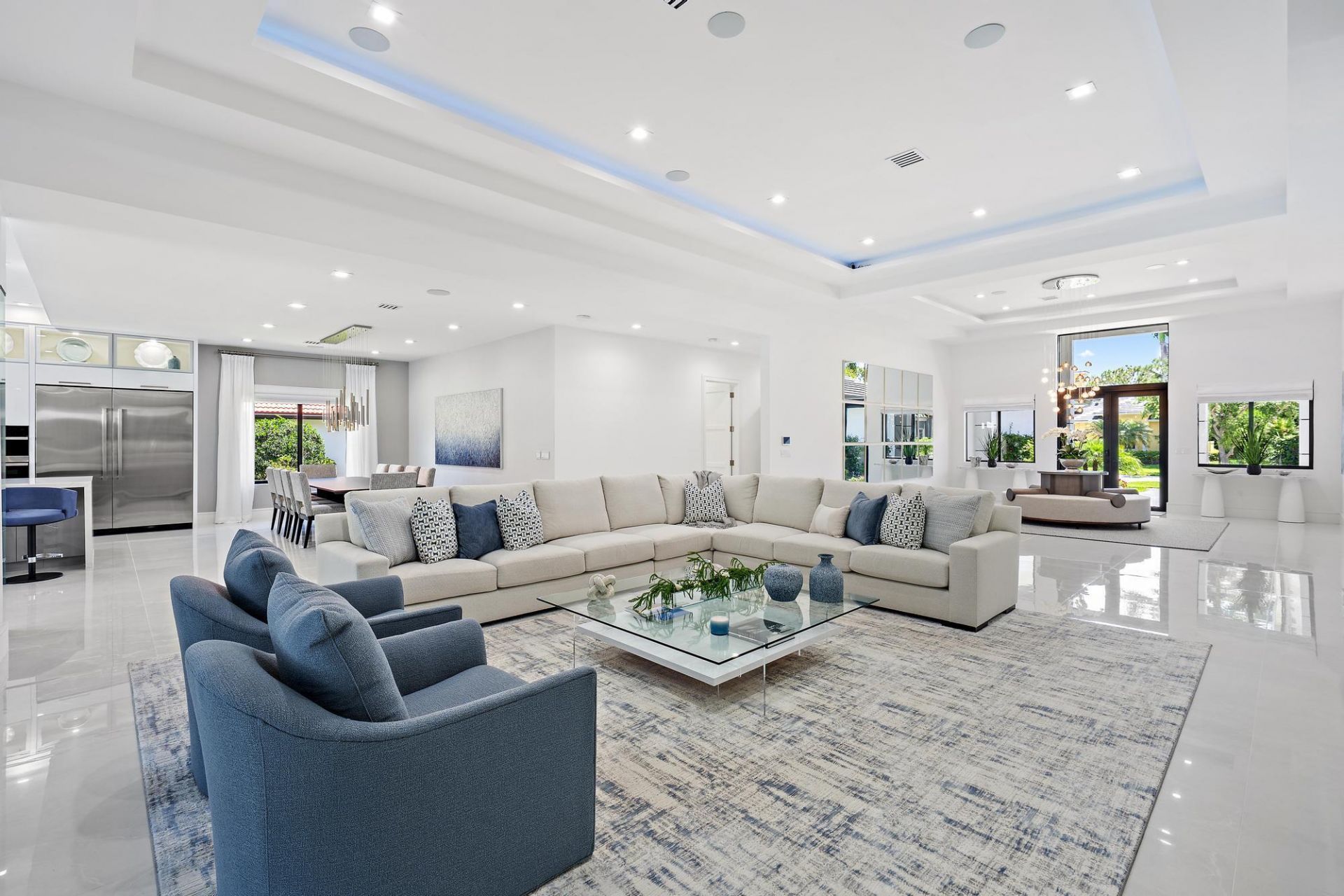 6087 Wildcat Run, West Palm Beach, FL 33412 Photo