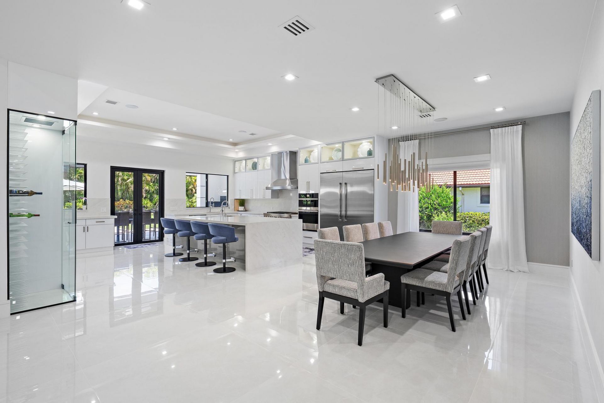 6087 Wildcat Run, West Palm Beach, FL 33412 Photo