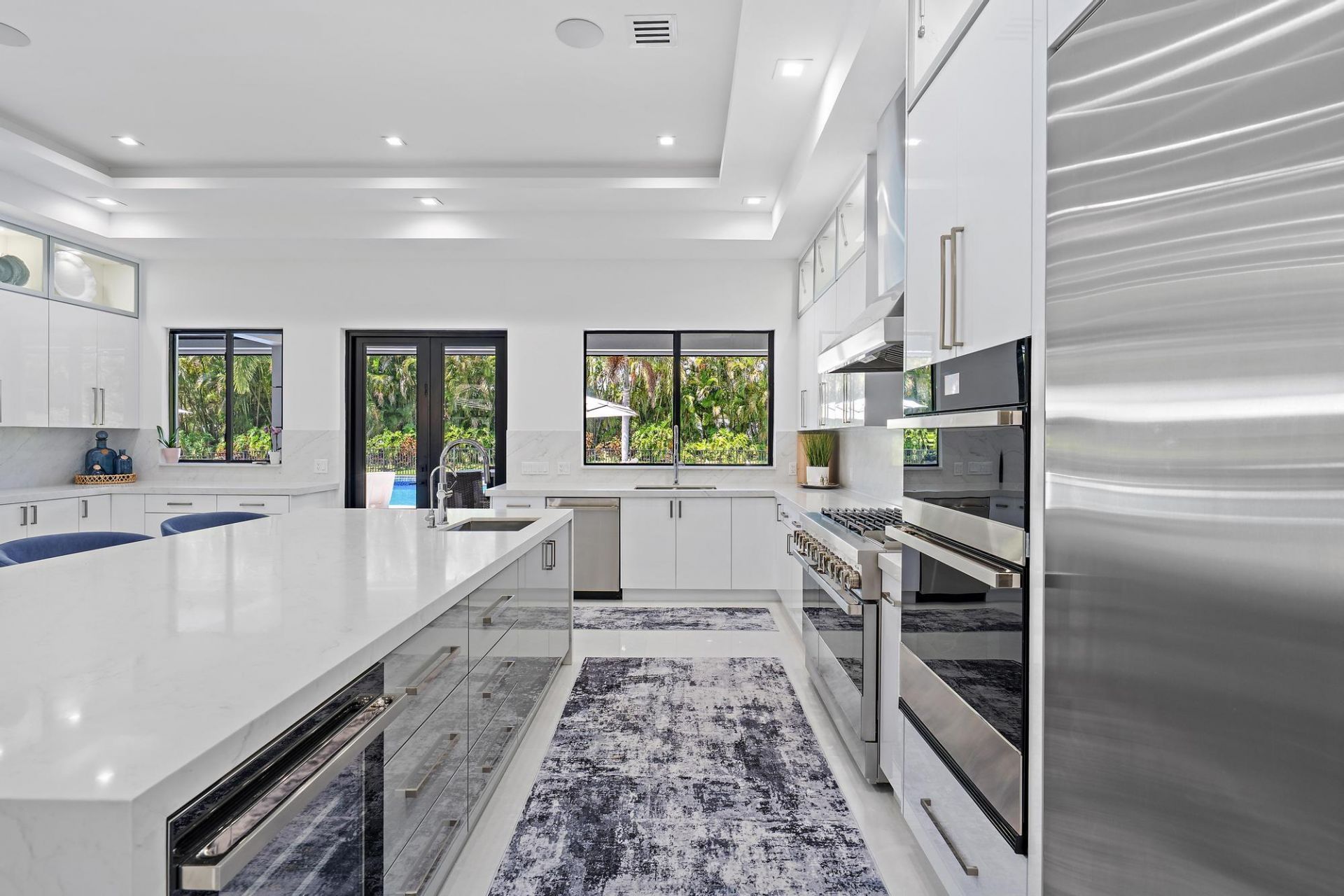 6087 Wildcat Run, West Palm Beach, FL 33412 Photo
