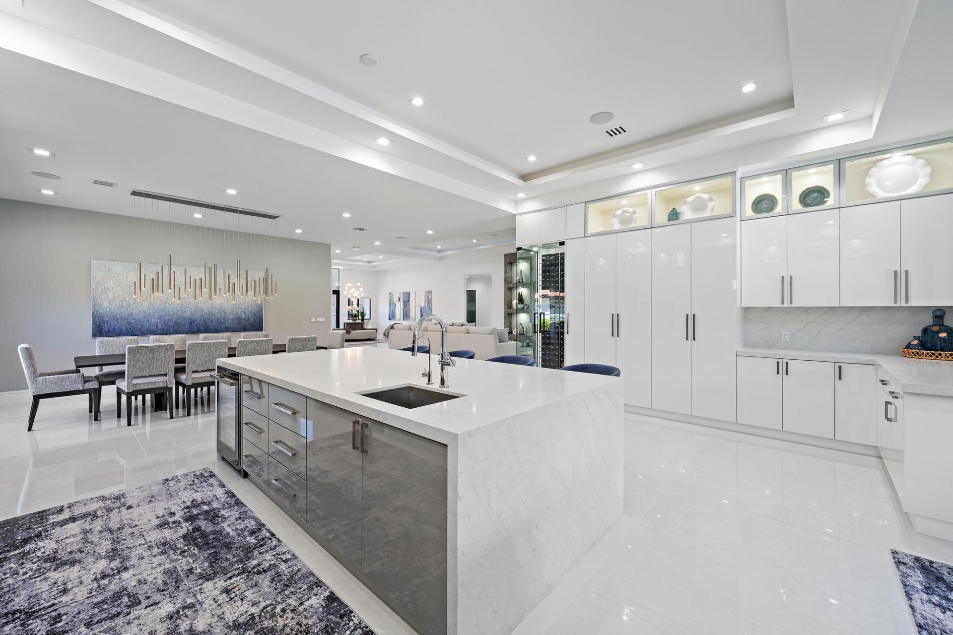 6087 Wildcat Run, West Palm Beach, FL 33412 Photo