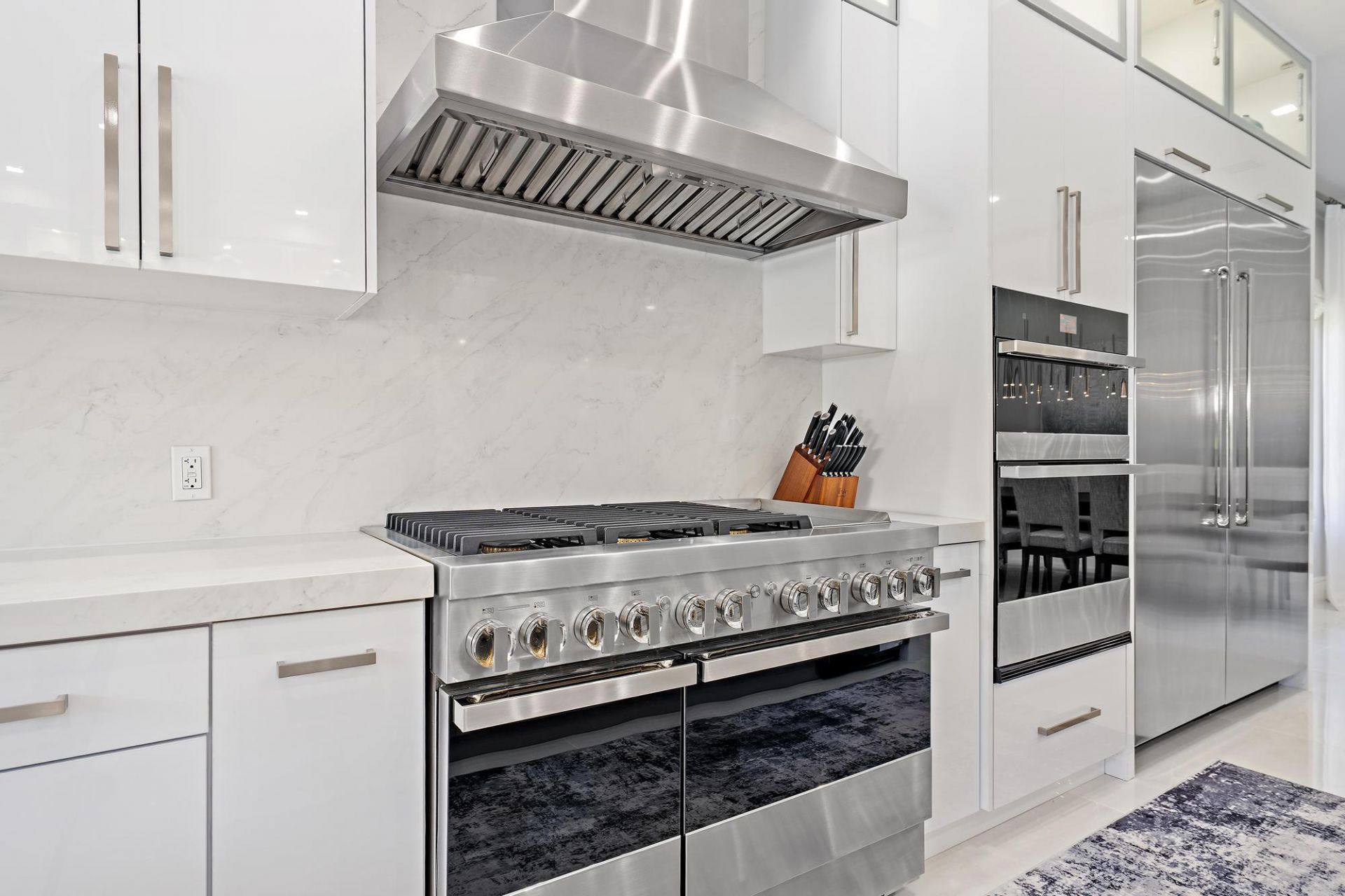 6087 Wildcat Run, West Palm Beach, FL 33412 Photo