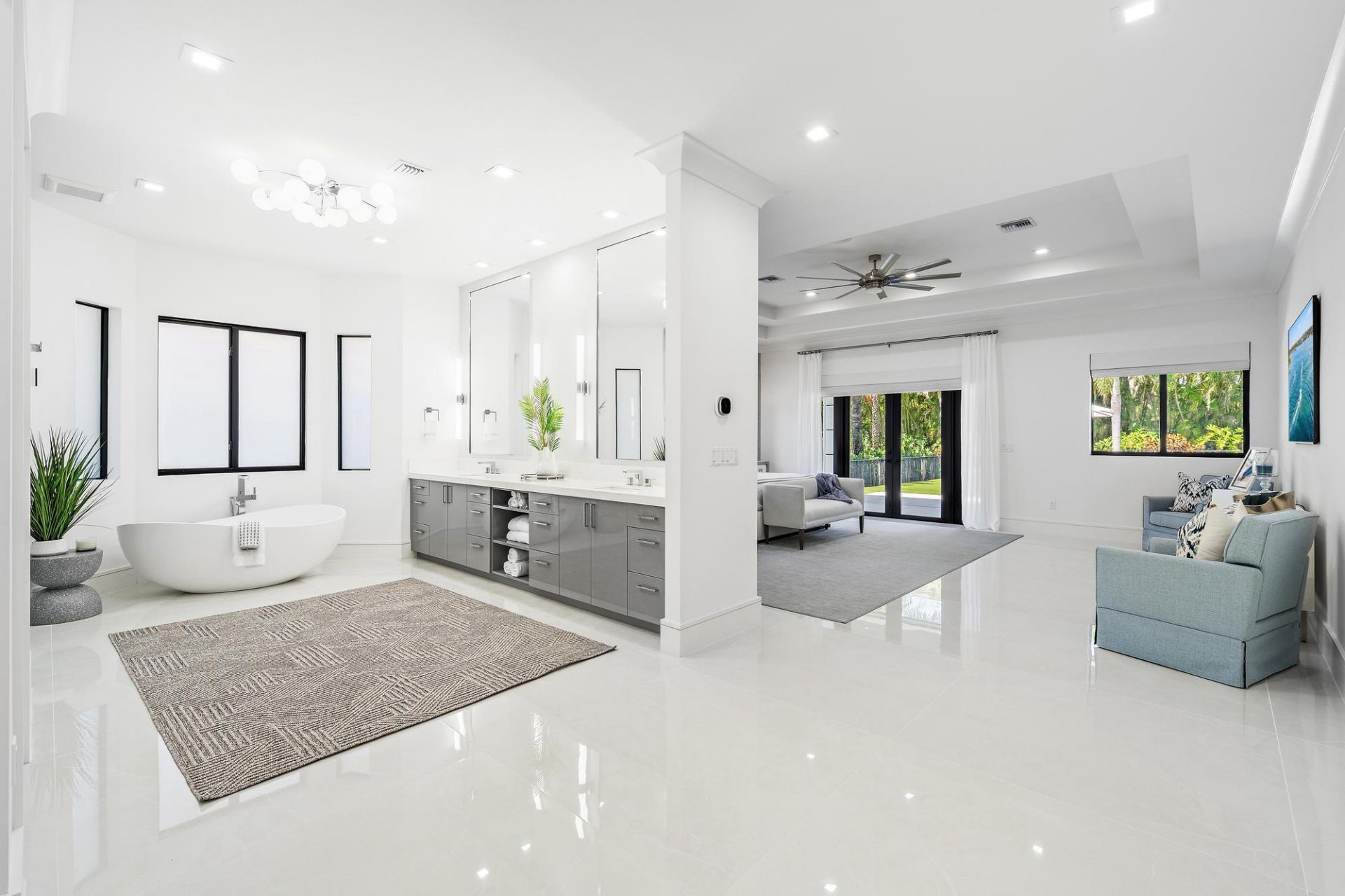 6087 Wildcat Run, West Palm Beach, FL 33412 Photo