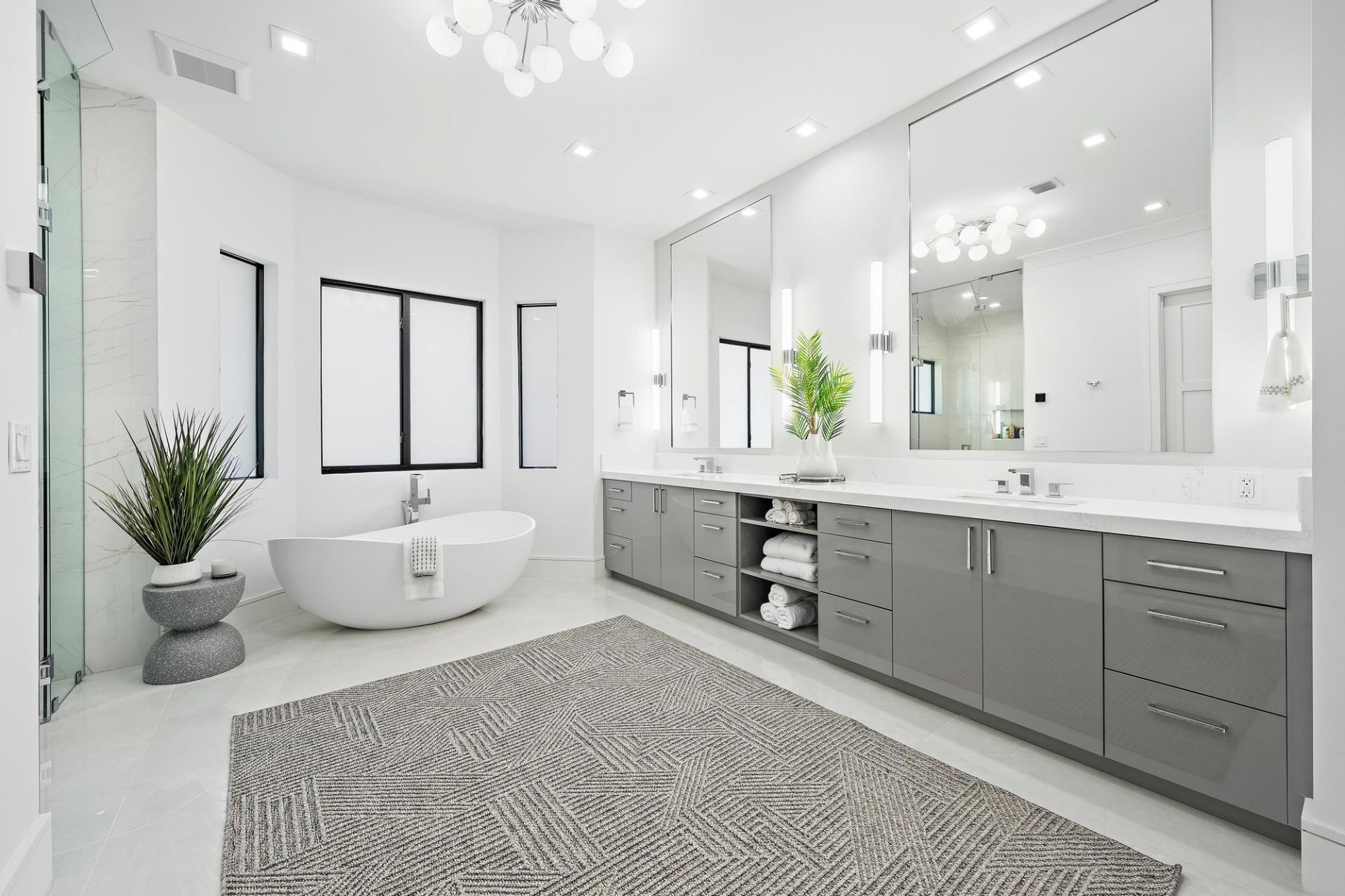 6087 Wildcat Run, West Palm Beach, FL 33412 Photo
