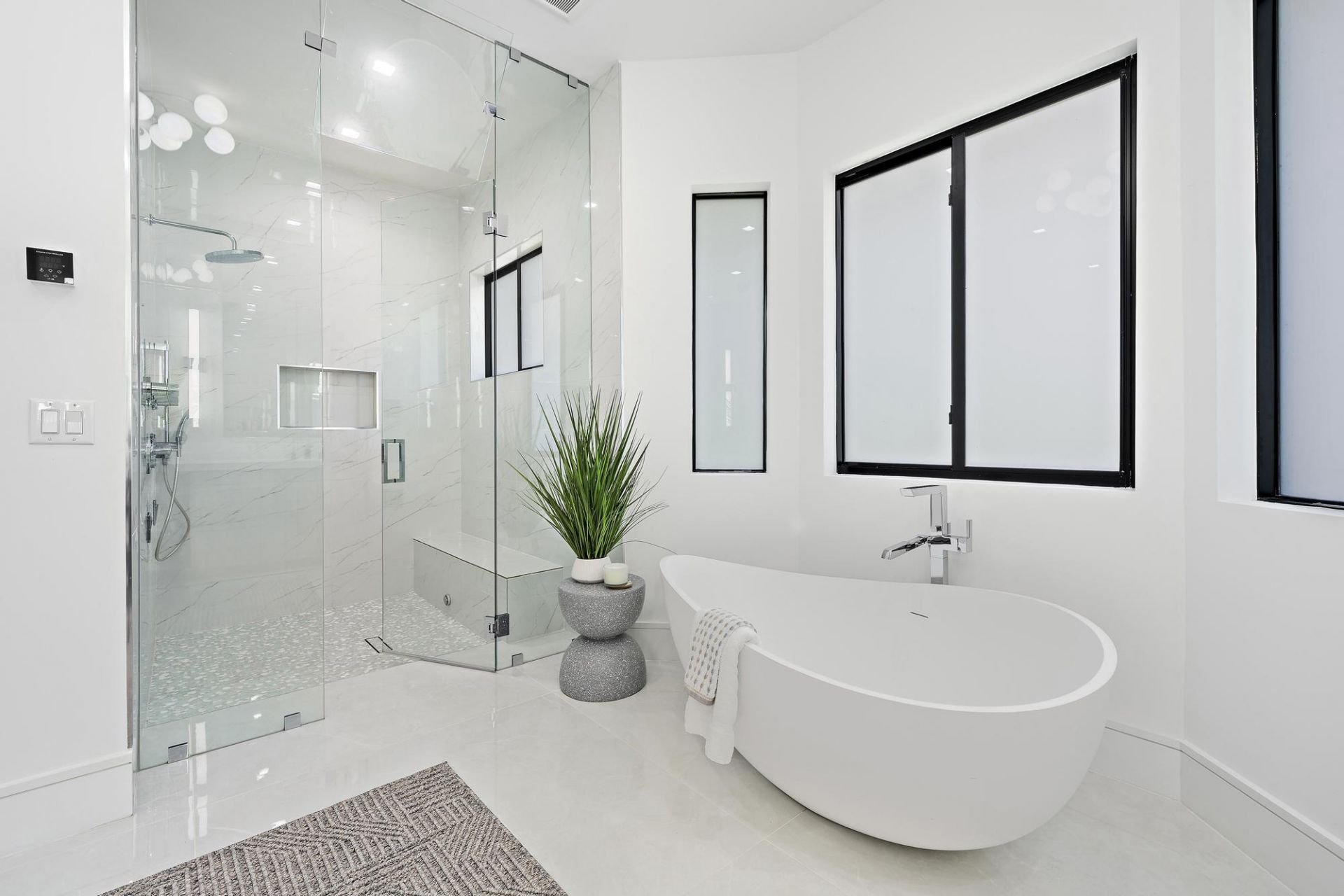 6087 Wildcat Run, West Palm Beach, FL 33412 Photo