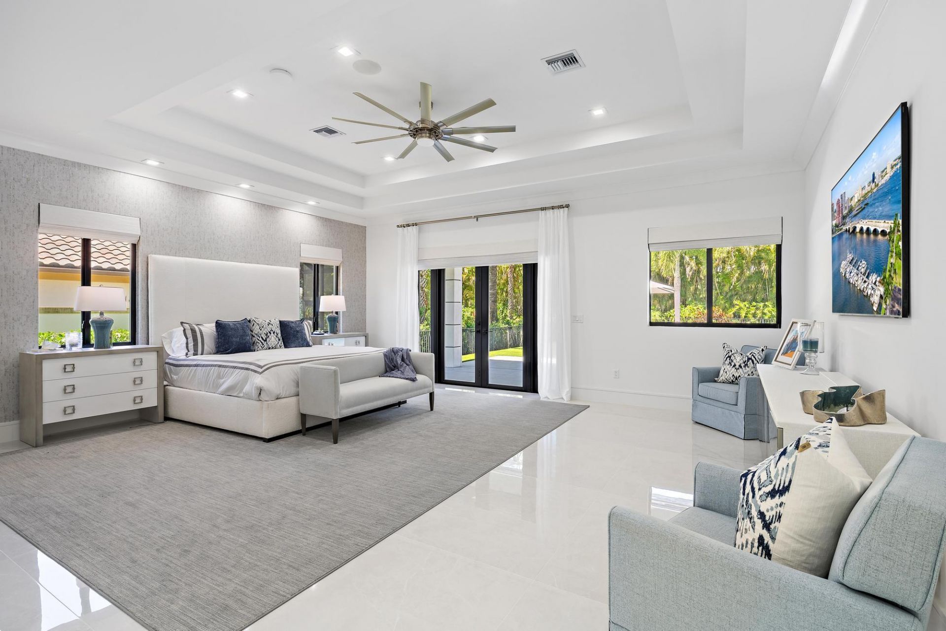 6087 Wildcat Run, West Palm Beach, FL 33412 Photo