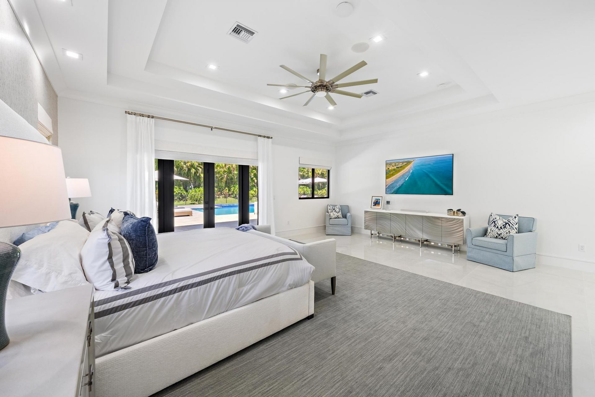 6087 Wildcat Run, West Palm Beach, FL 33412 Photo