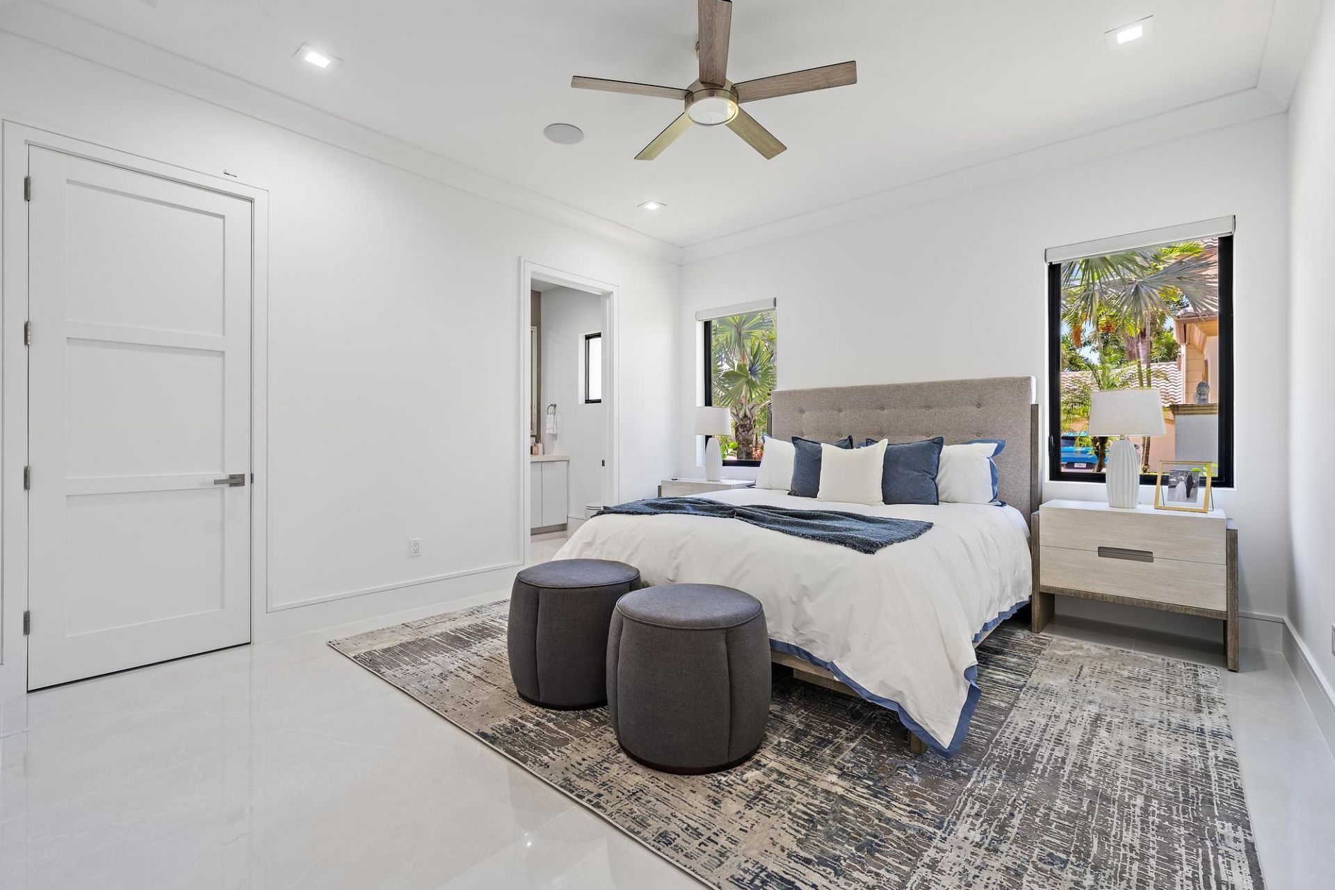 6087 Wildcat Run, West Palm Beach, FL 33412 Photo