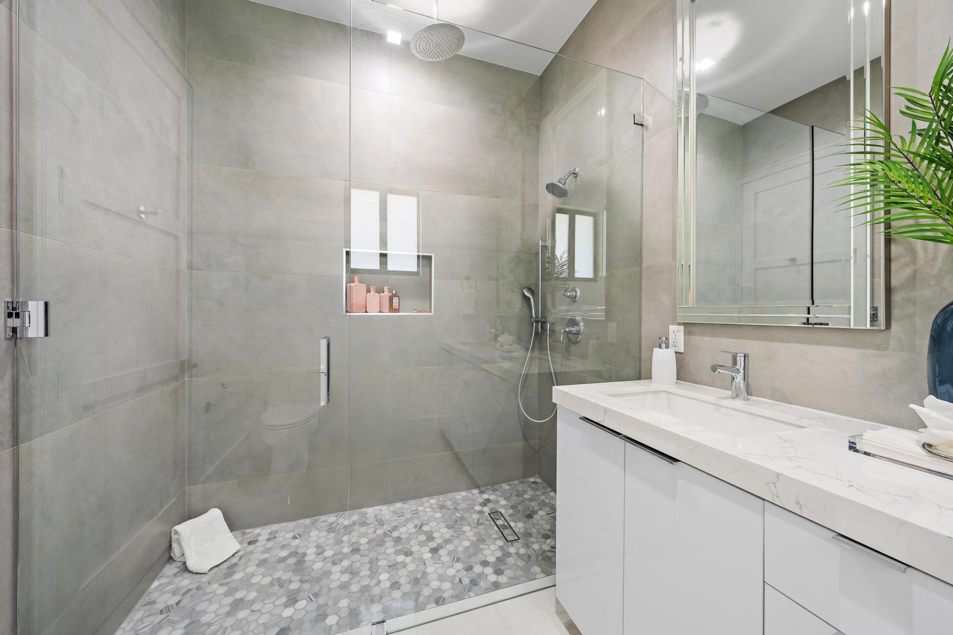 6087 Wildcat Run, West Palm Beach, FL 33412 Photo