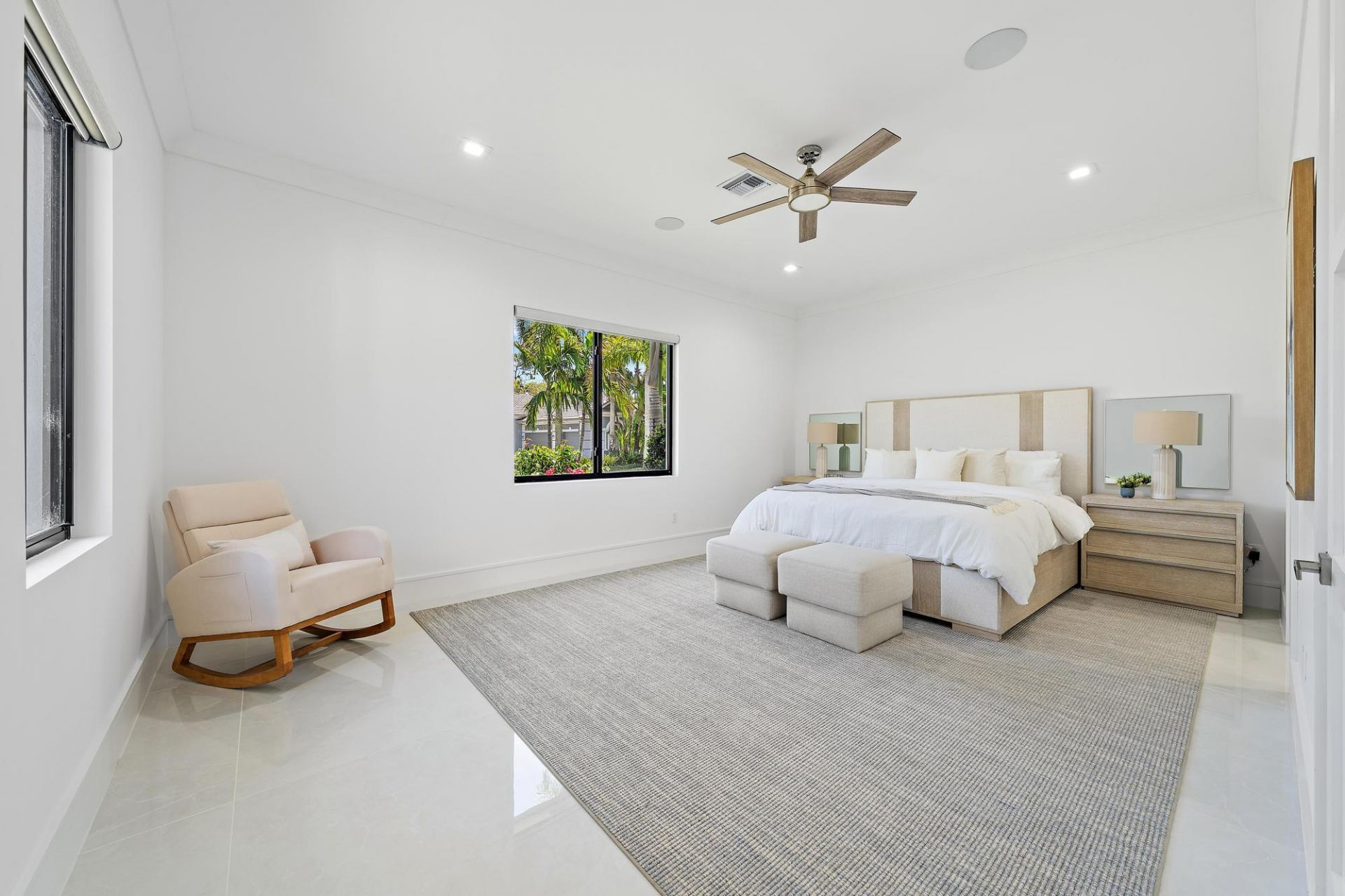 6087 Wildcat Run, West Palm Beach, FL 33412 Photo