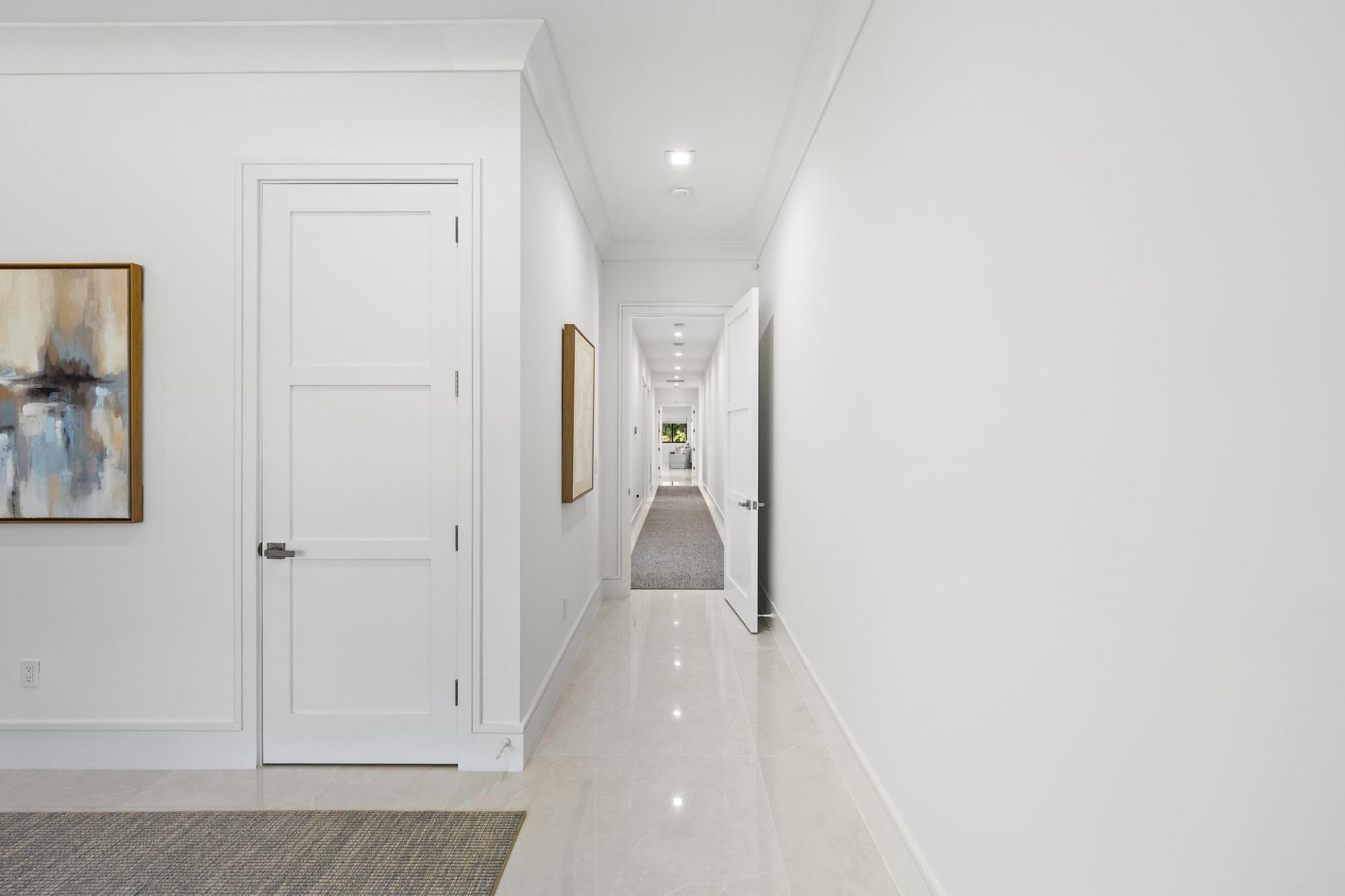 6087 Wildcat Run, West Palm Beach, FL 33412 Photo