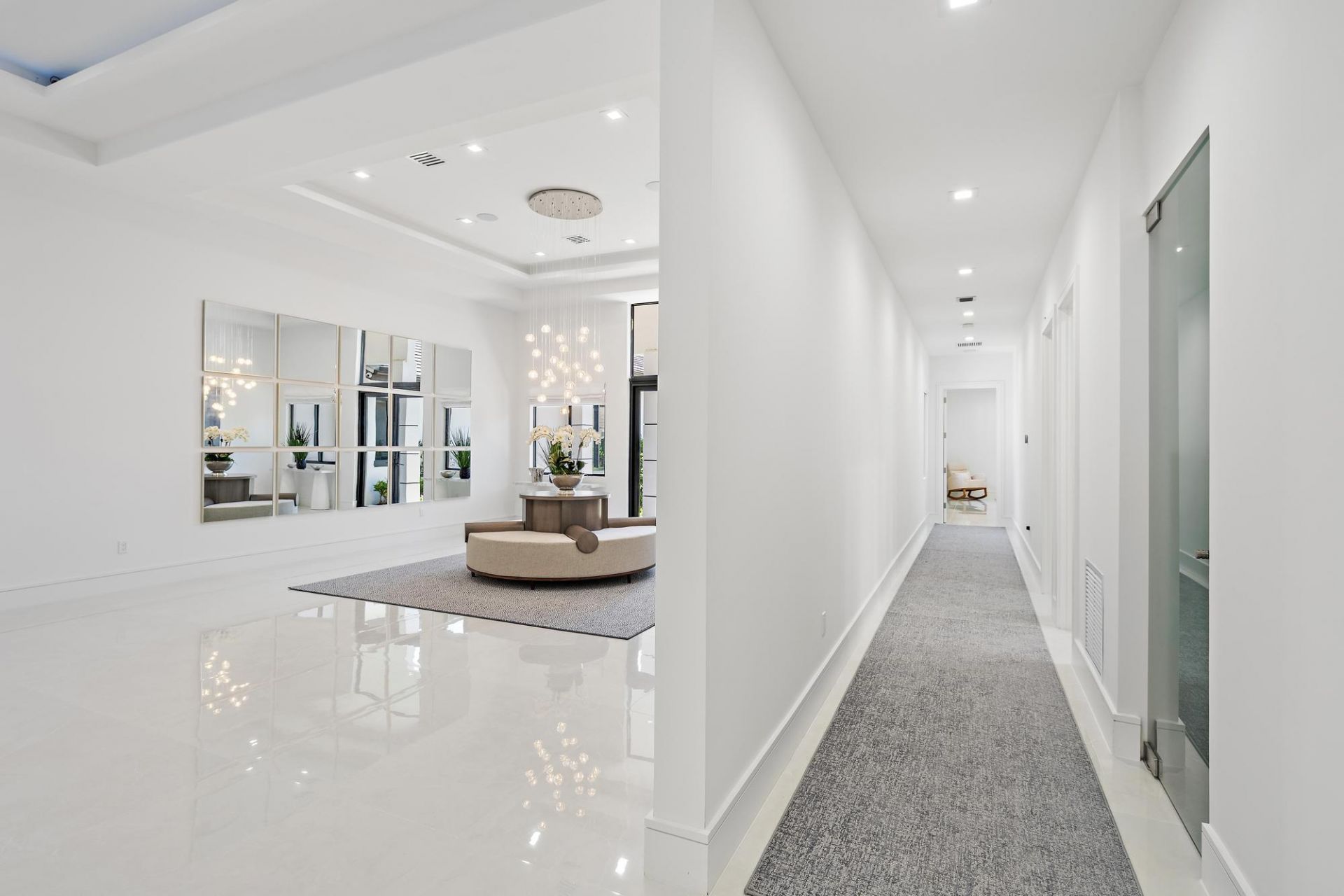 6087 Wildcat Run, West Palm Beach, FL 33412 Photo