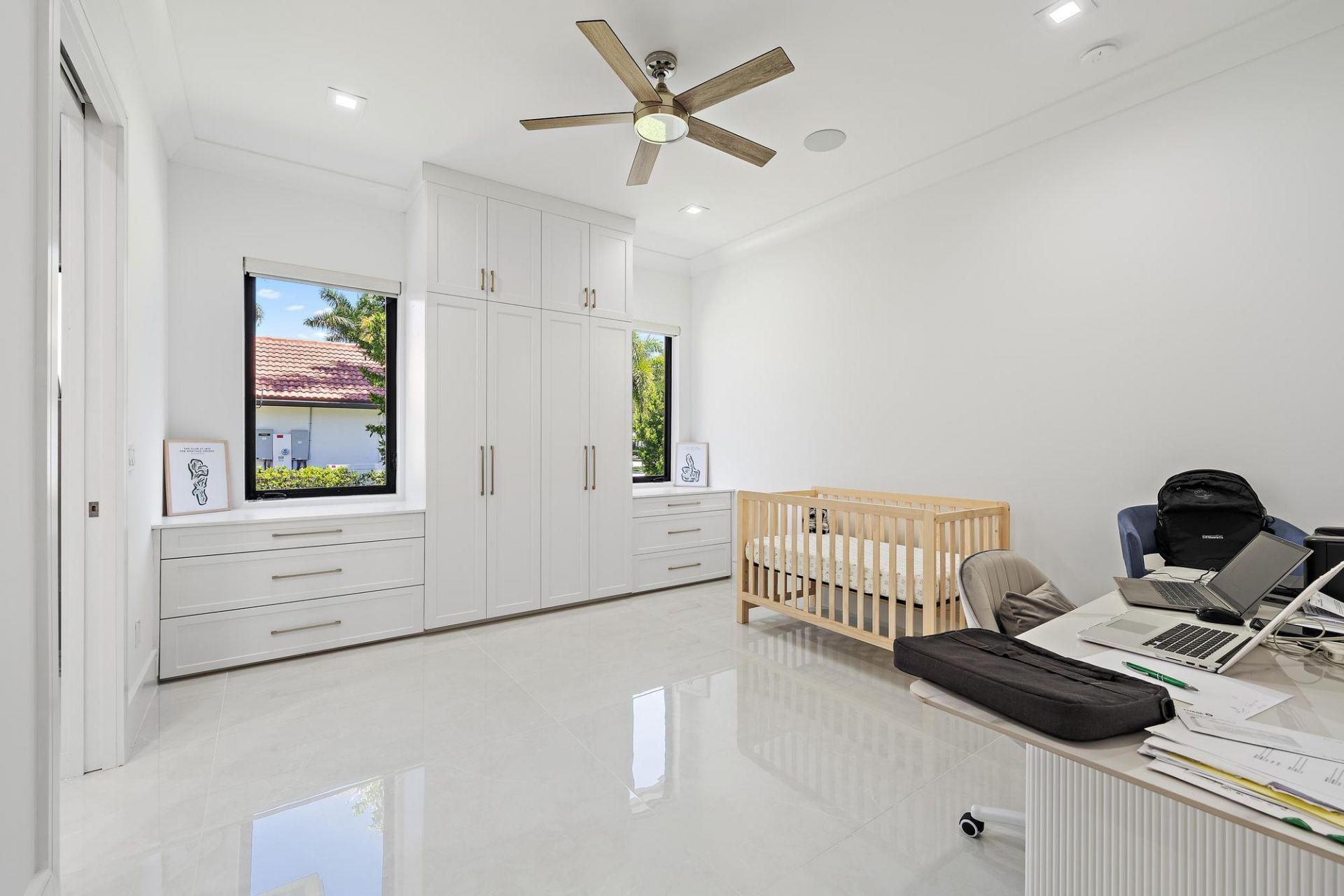 6087 Wildcat Run, West Palm Beach, FL 33412 Photo