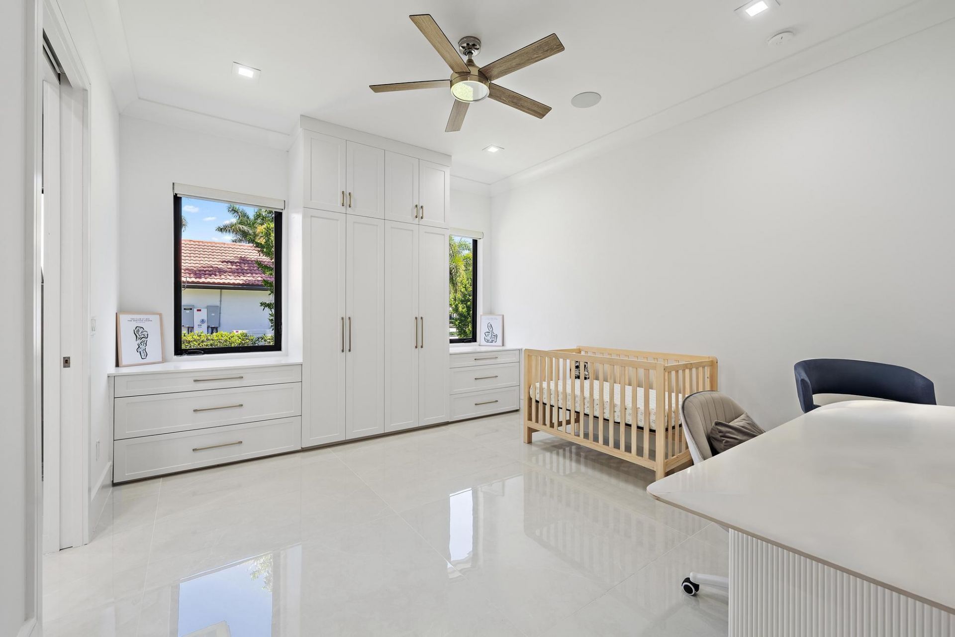 6087 Wildcat Run, West Palm Beach, FL 33412 Photo