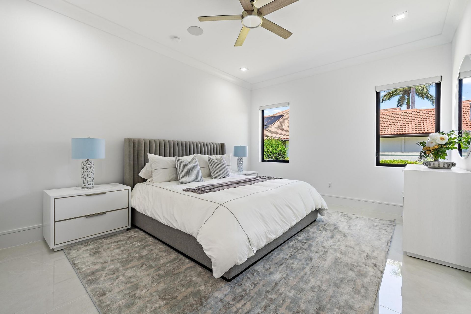 6087 Wildcat Run, West Palm Beach, FL 33412 Photo