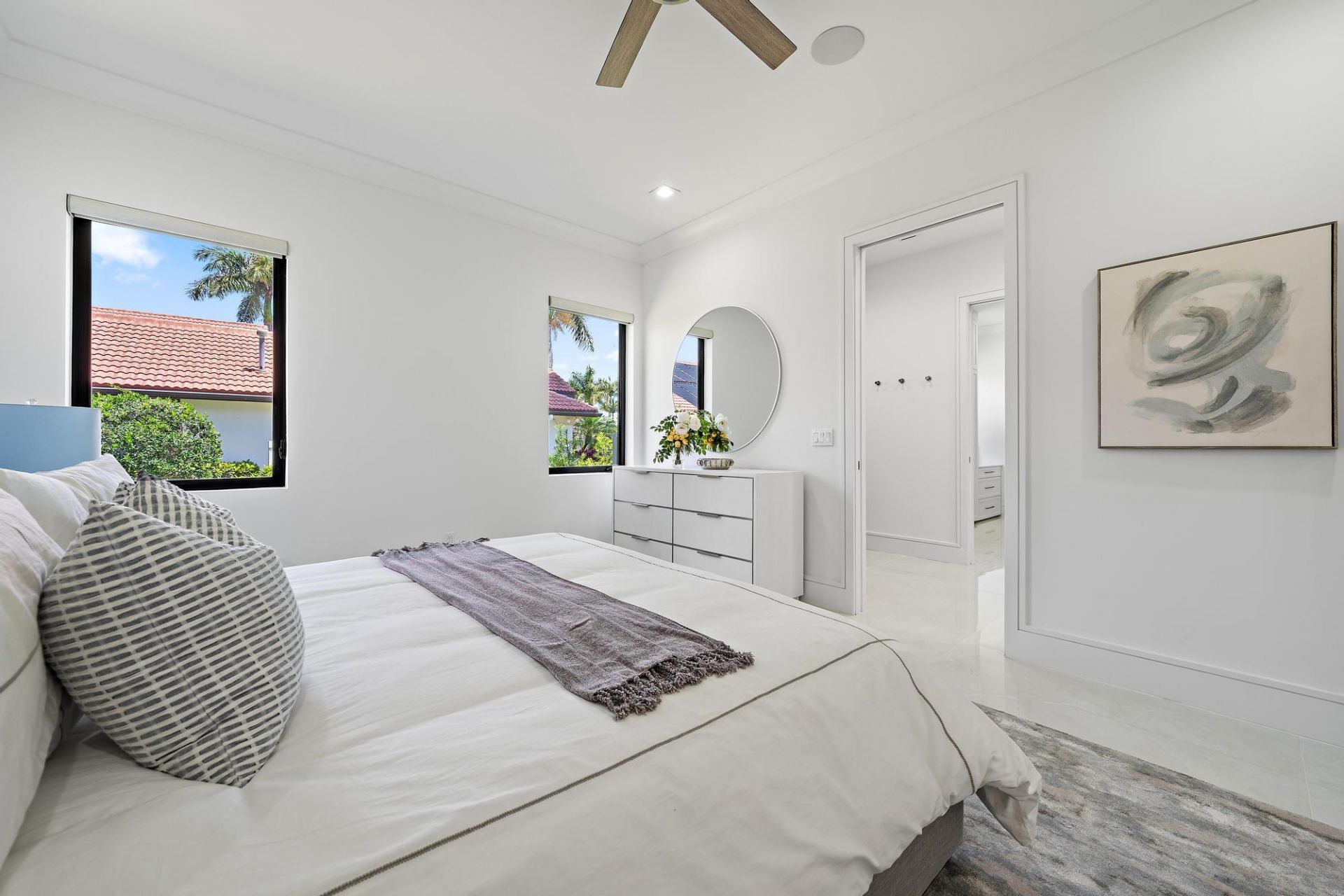 6087 Wildcat Run, West Palm Beach, FL 33412 Photo