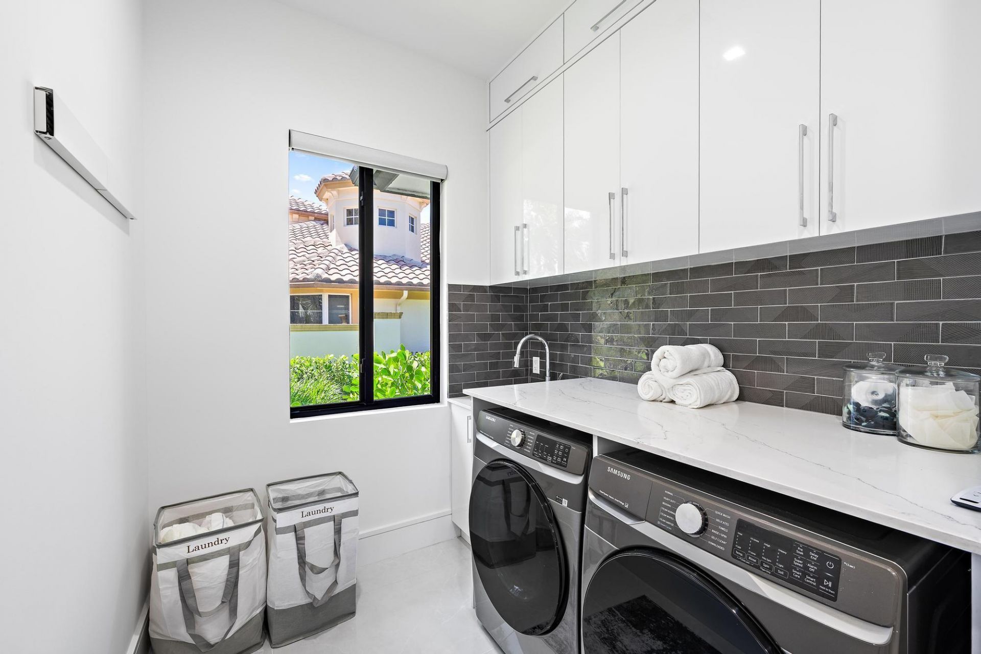 6087 Wildcat Run, West Palm Beach, FL 33412 Photo